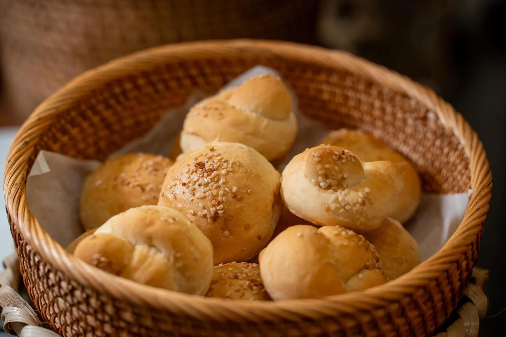 Food and drinks in ANNAM HERITAGE Boutique Hotel & Spa