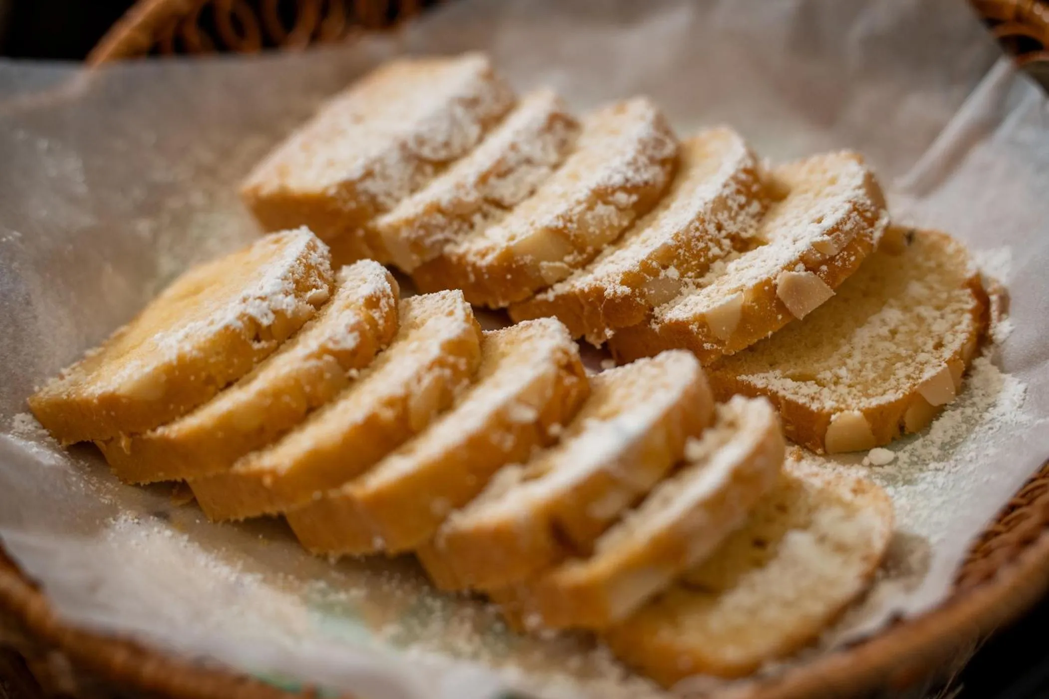 Food and drinks in ANNAM HERITAGE Boutique Hotel & Spa