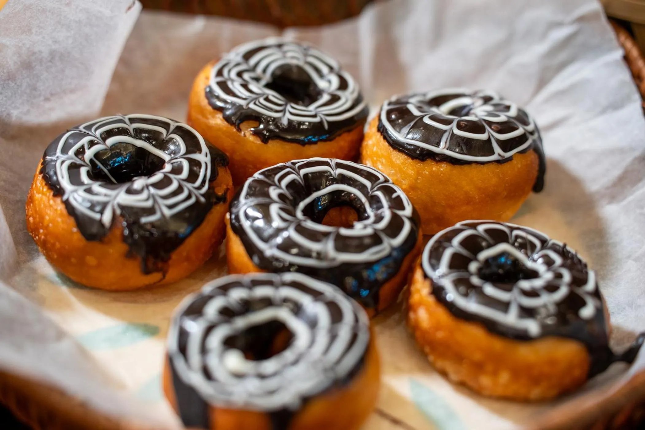 Food and drinks in ANNAM HERITAGE Boutique Hotel & Spa