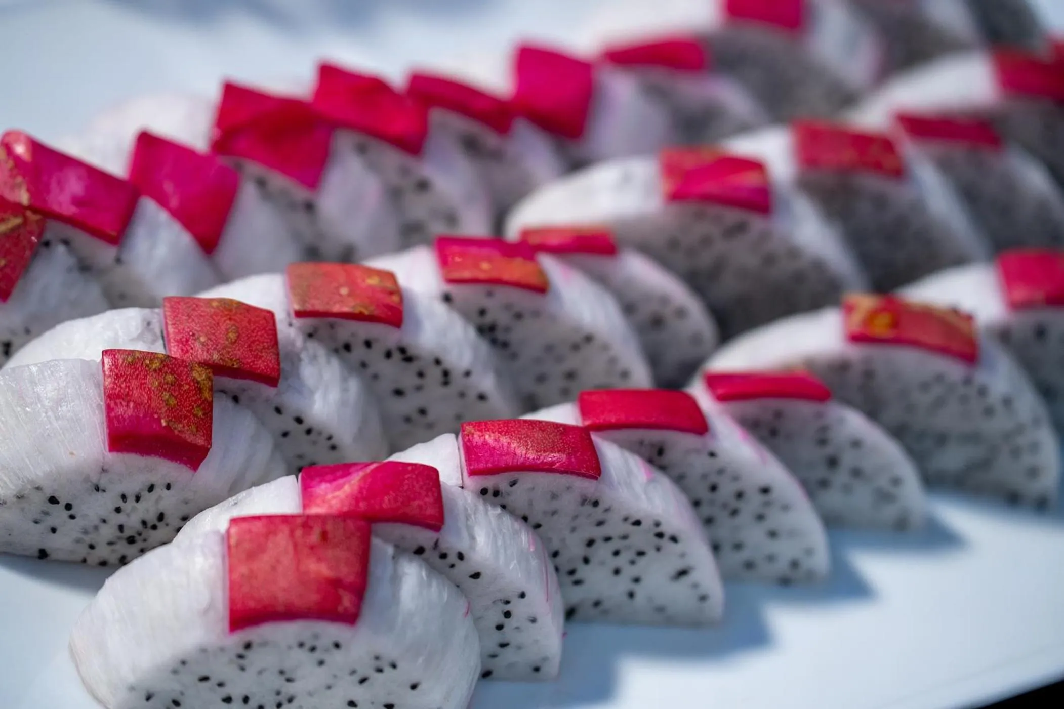 Food and drinks in ANNAM HERITAGE Boutique Hotel & Spa