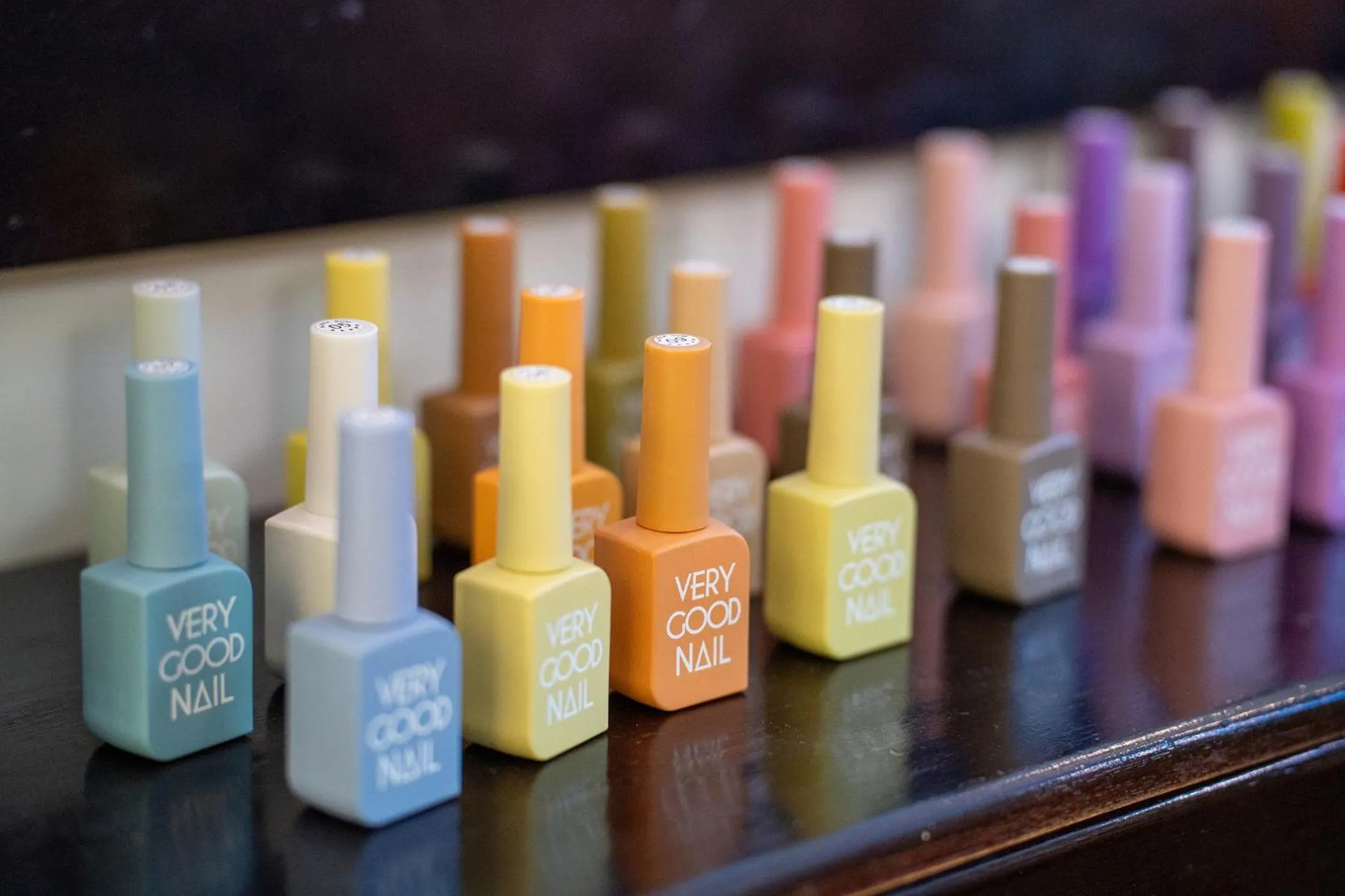 Spa and wellness centre/facilities in ANNAM HERITAGE Boutique Hotel & Spa