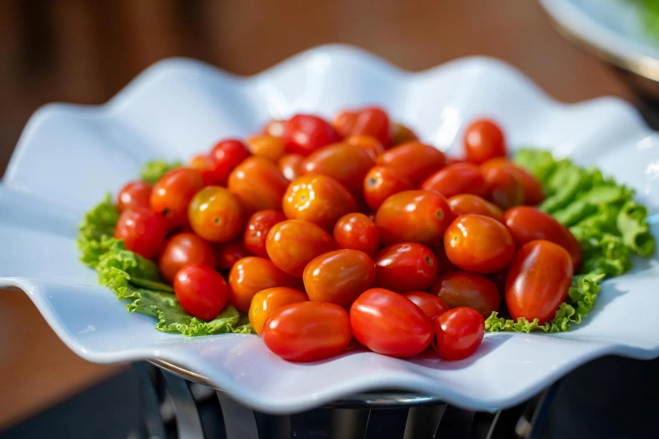 Food and drinks in ANNAM HERITAGE Boutique Hotel & Spa