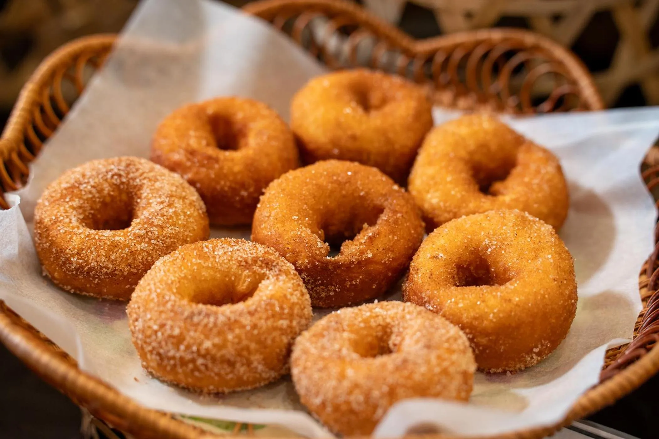 Food and drinks in ANNAM HERITAGE Boutique Hotel & Spa