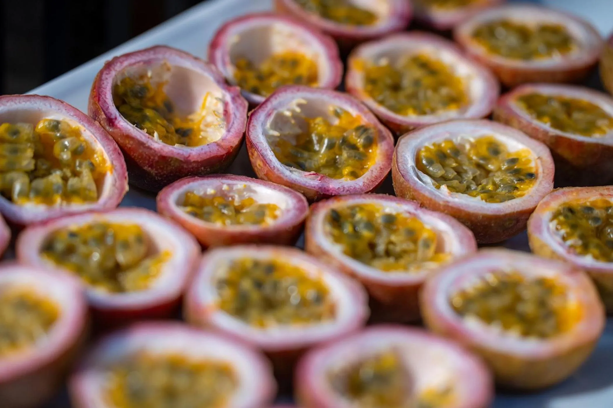 Food and drinks in ANNAM HERITAGE Boutique Hotel & Spa