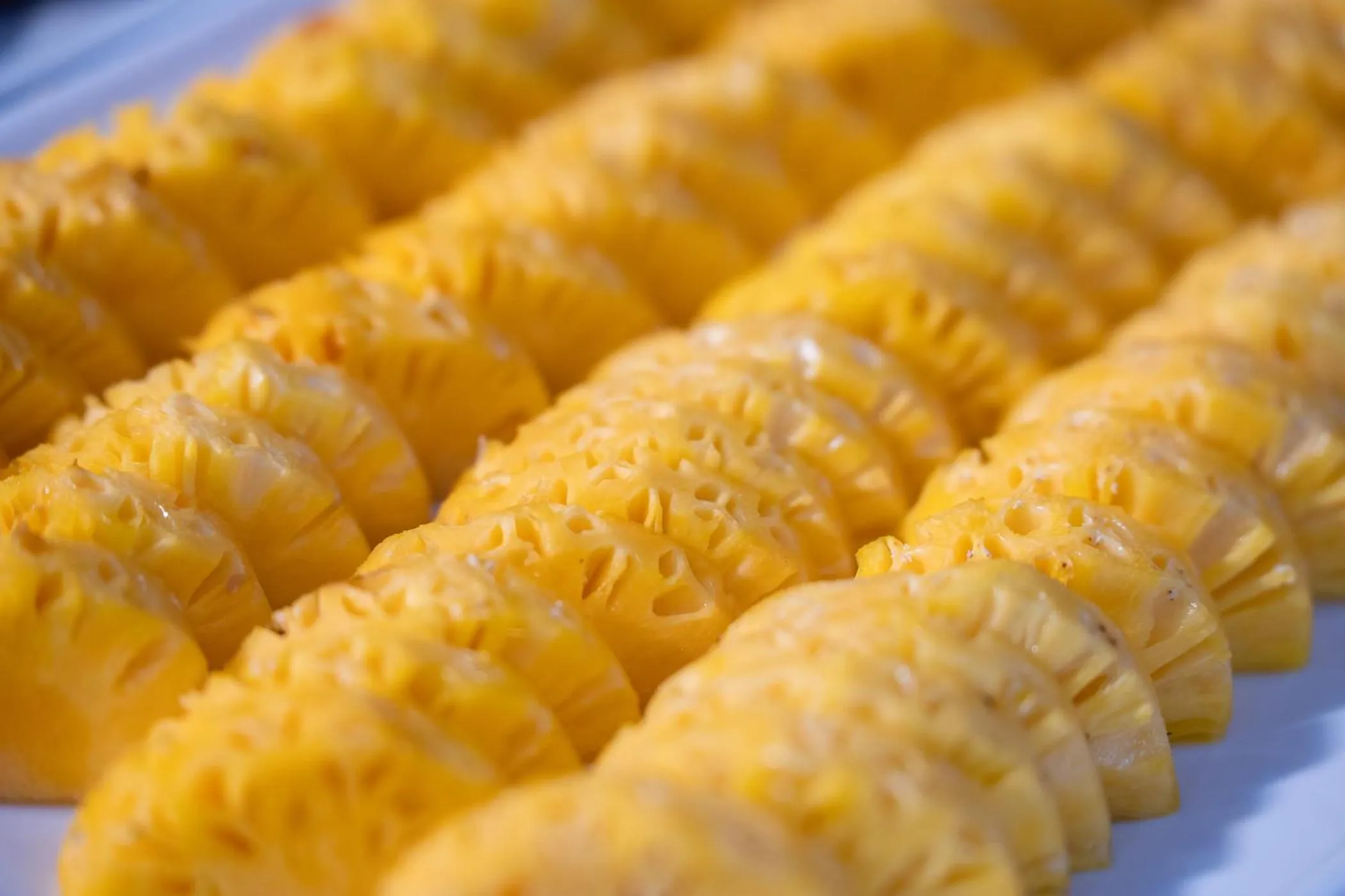 Food and drinks in ANNAM HERITAGE Boutique Hotel & Spa