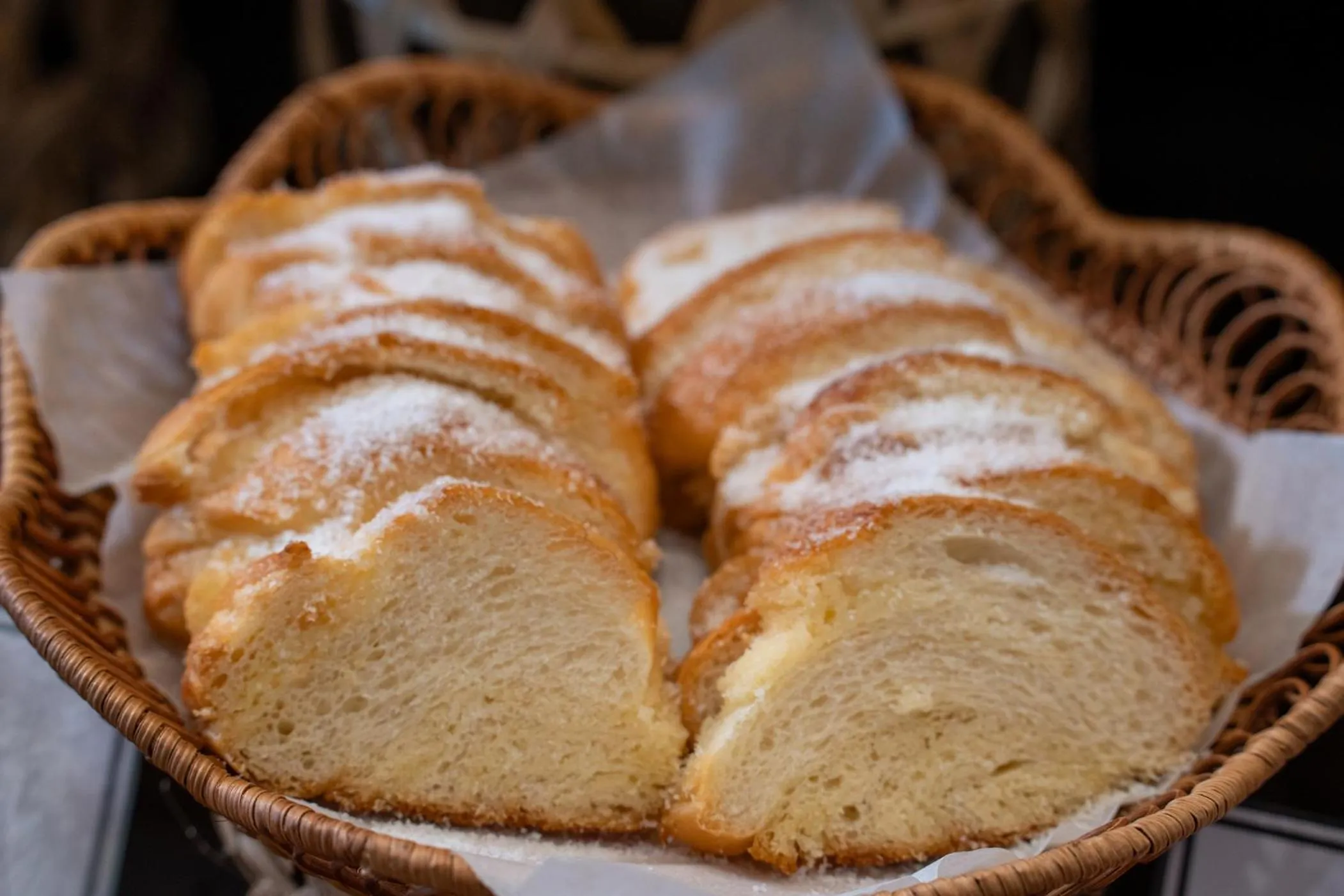 Food and drinks in ANNAM HERITAGE Boutique Hotel & Spa