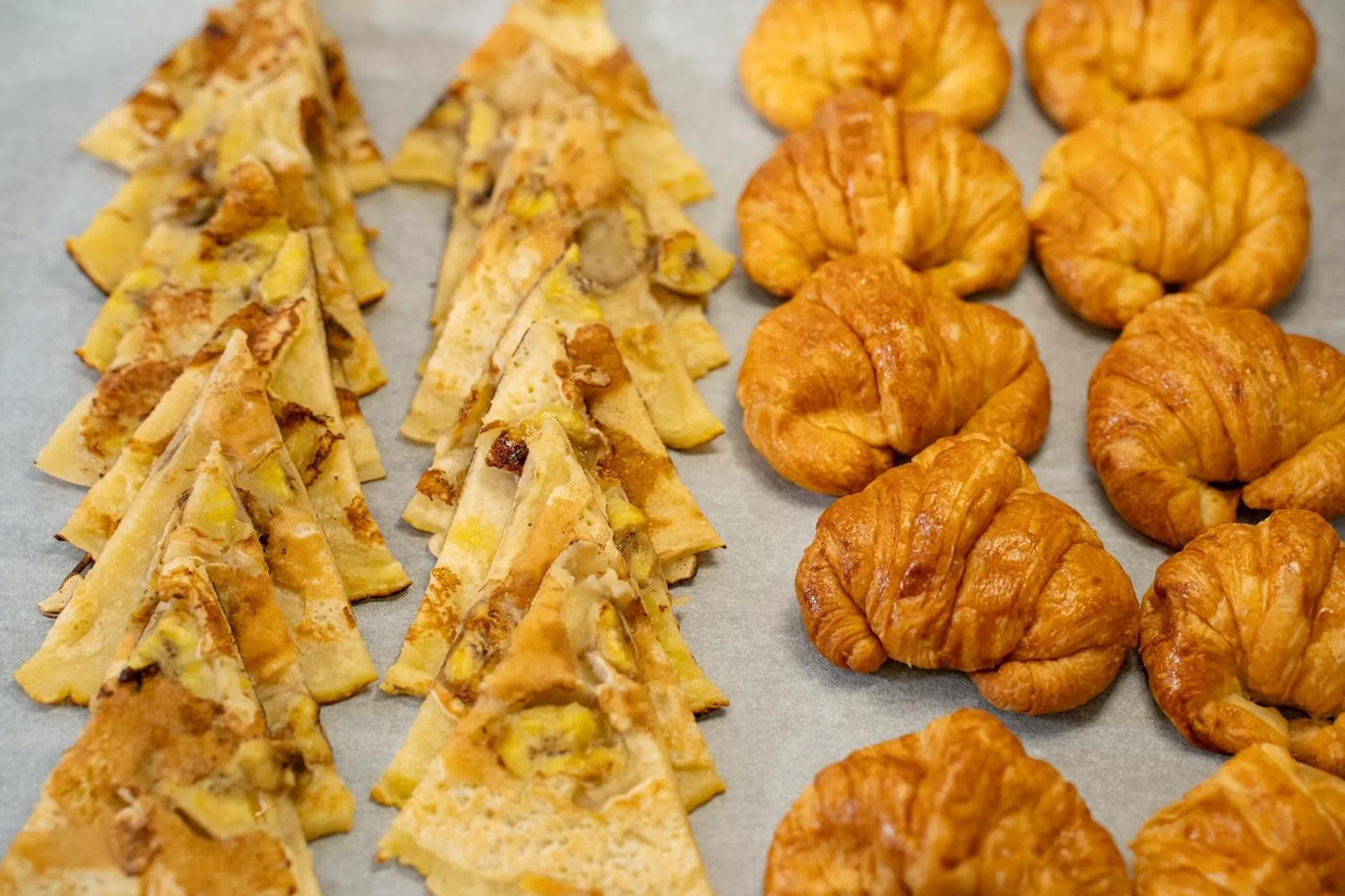 Food and drinks in ANNAM HERITAGE Boutique Hotel & Spa