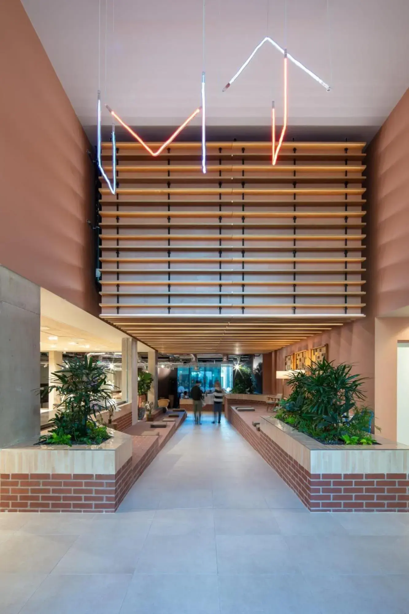 Florence Dock - London Florence Dock - London