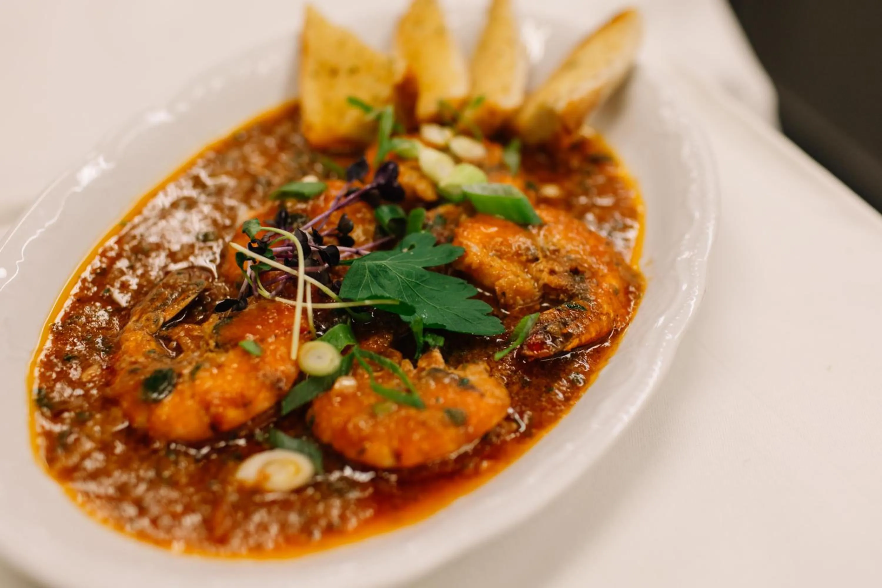 Food and drinks in Landhotel Gasthof Drexler GbR