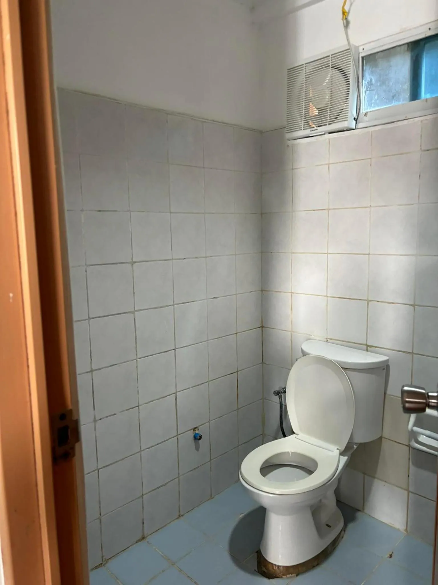 VILLA LOURDES RESORT