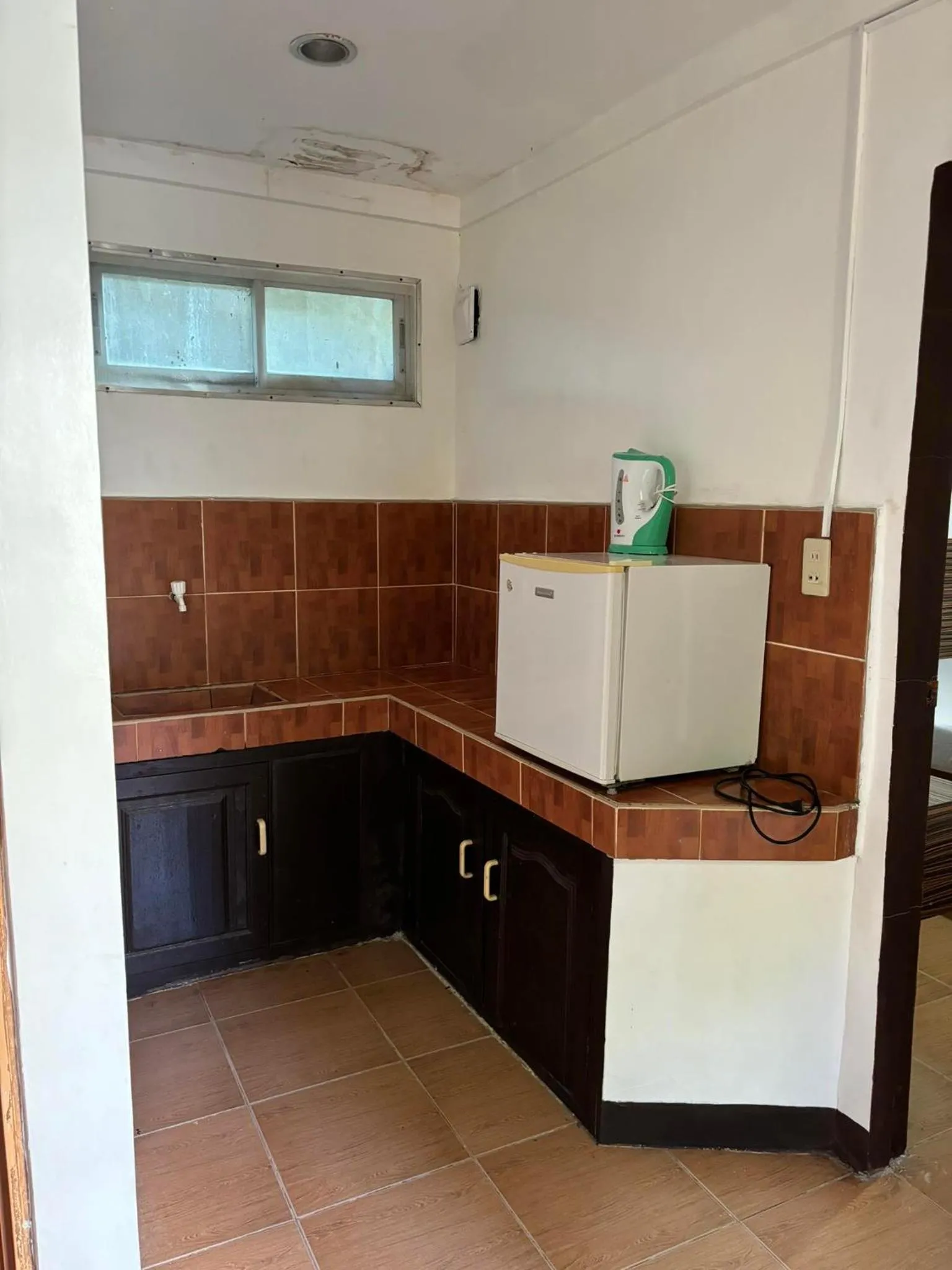 VILLA LOURDES RESORT