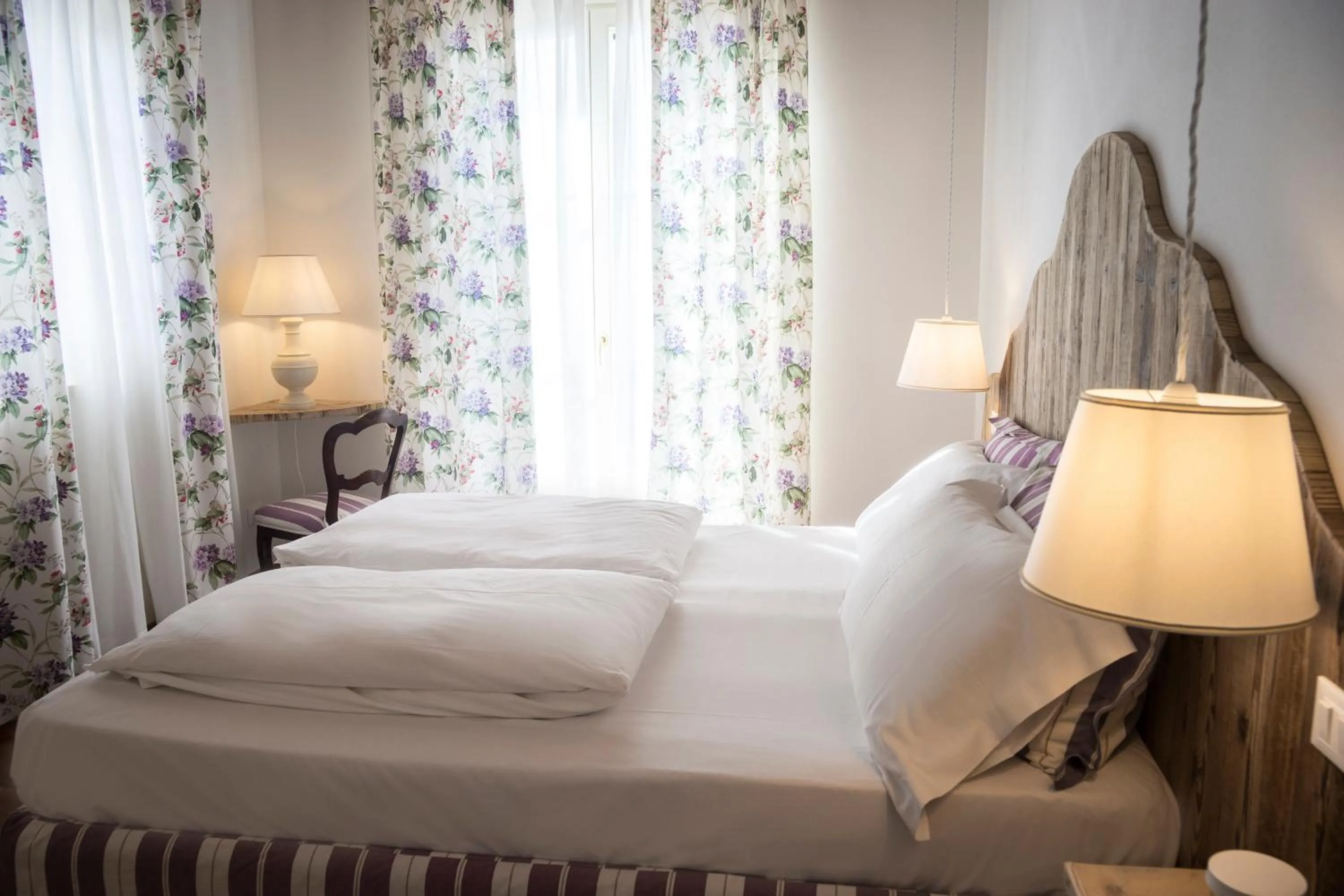 Bedroom, Bed in La Vineria di San Mattia