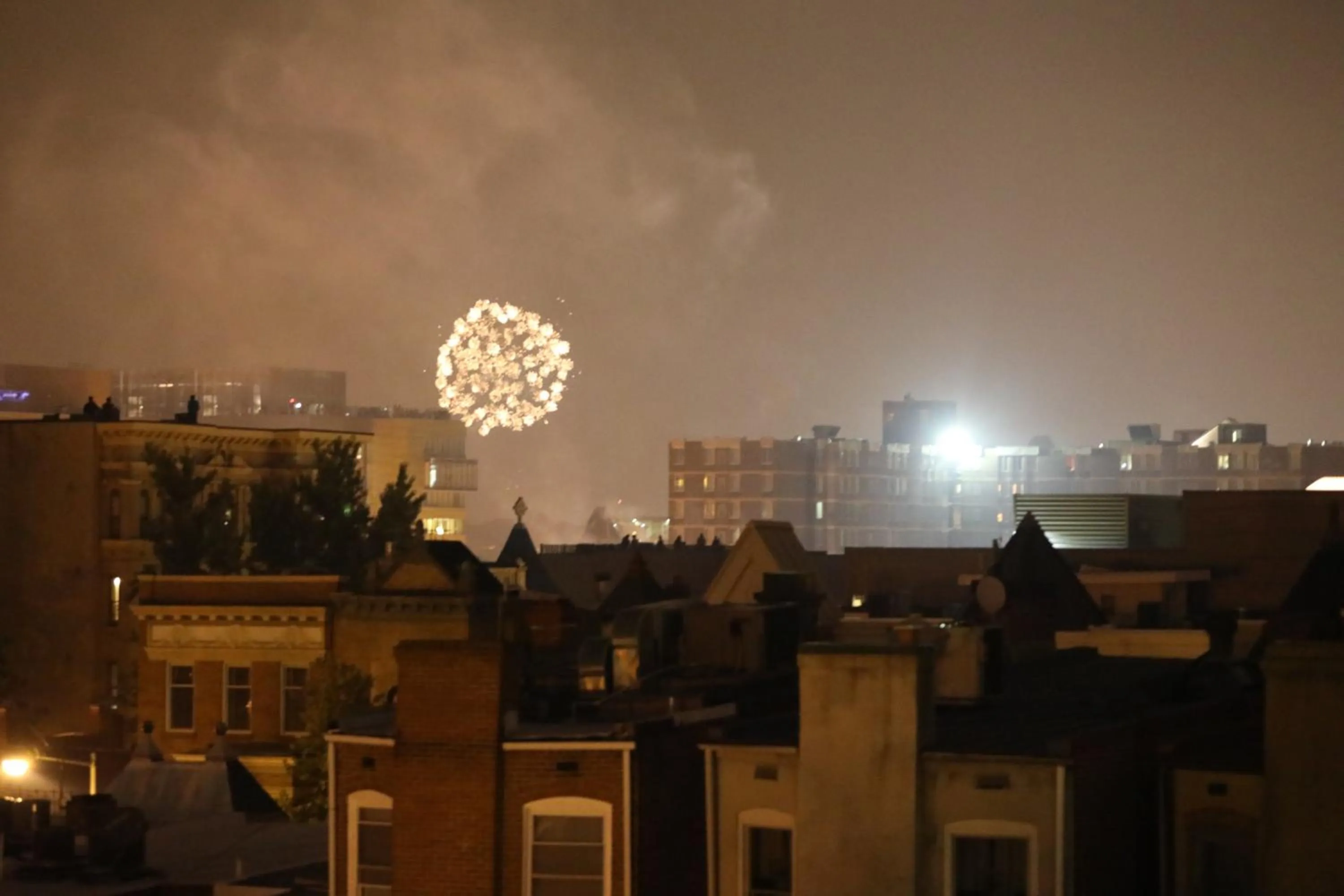 Balcony/Terrace in Duo Housing