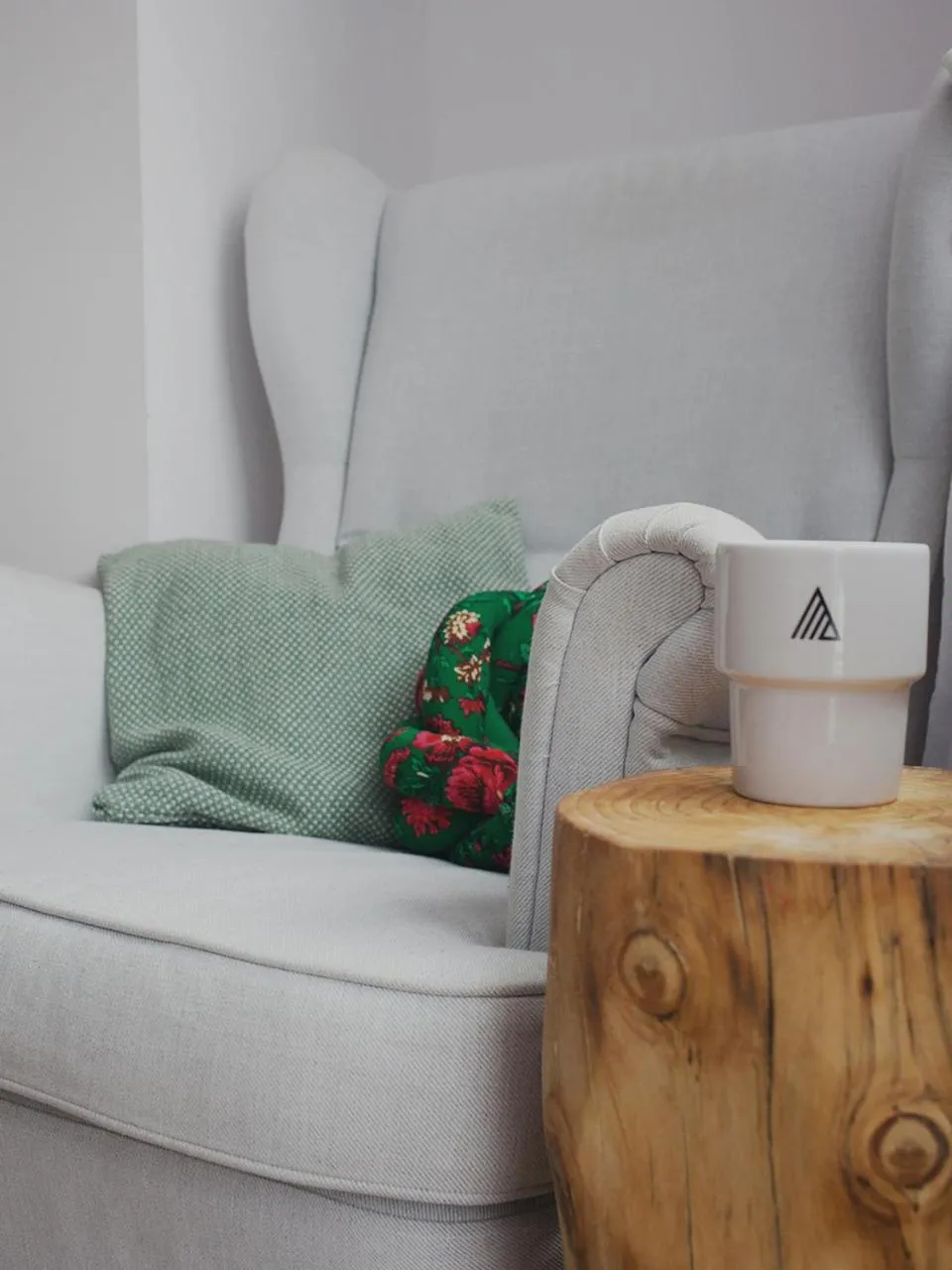 Coffee/tea facilities in Zwijacz¿wka