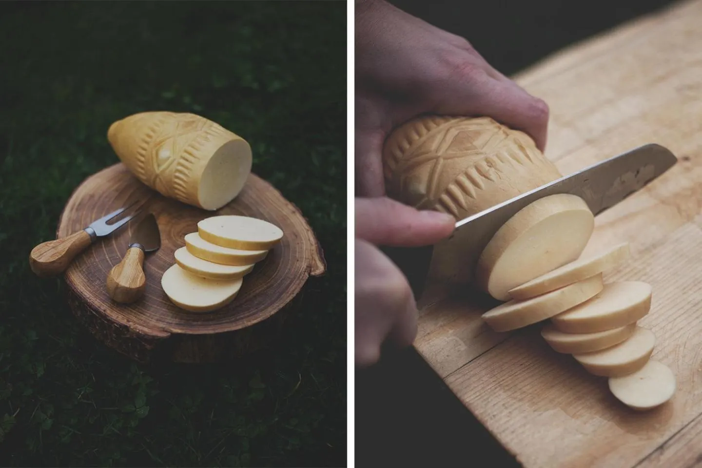 Food and drinks in Zwijacz¿wka