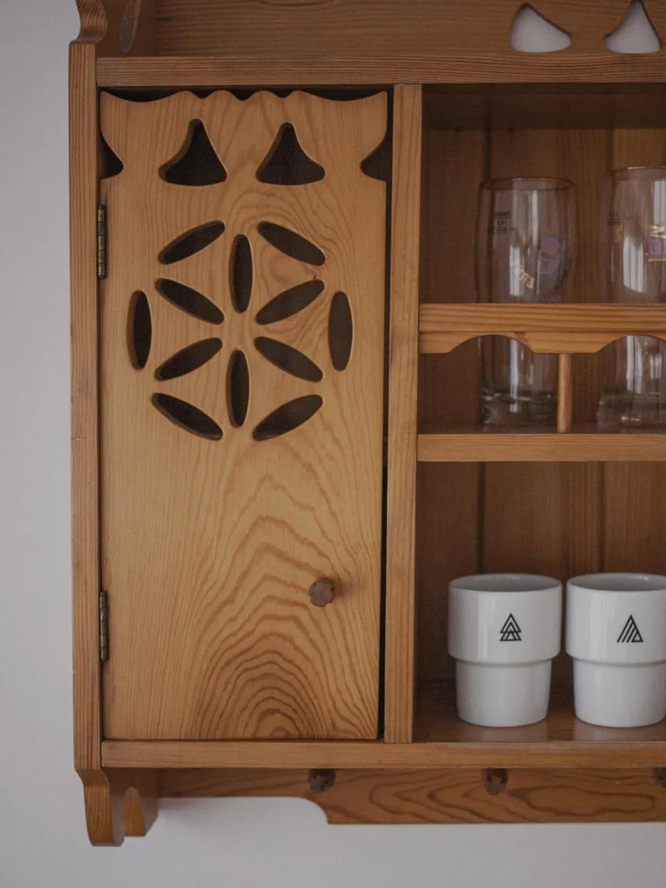 Coffee/tea facilities in Zwijacz¿wka