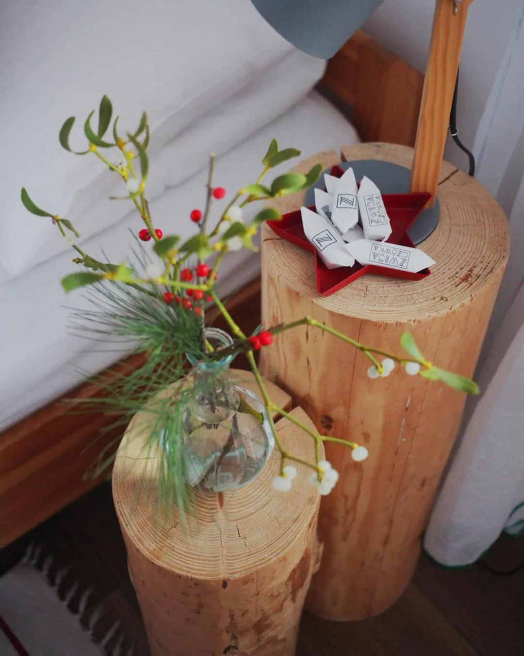 Other in Zwijacz¿wka