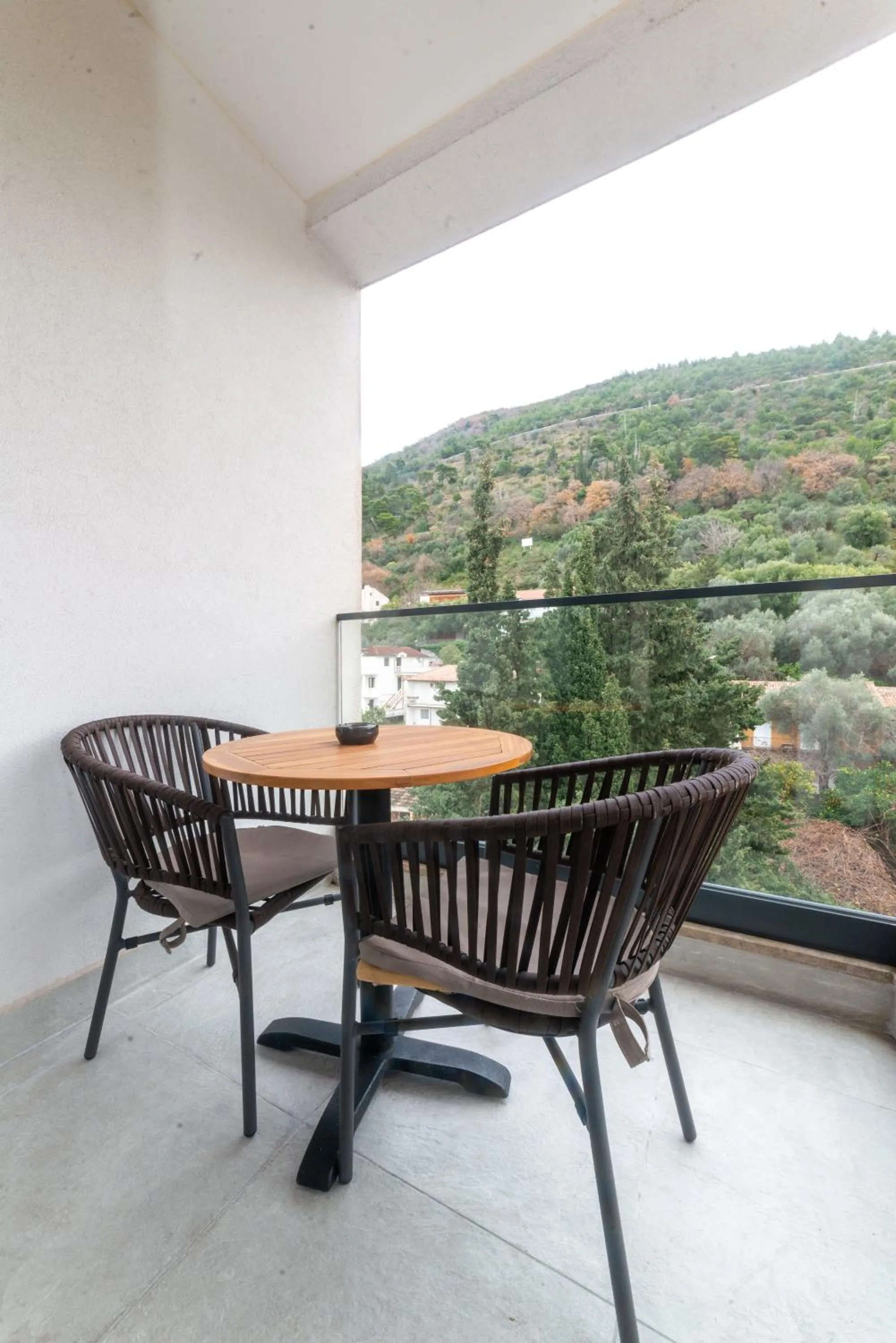 Day in Hotel Imperial Conference & Spa