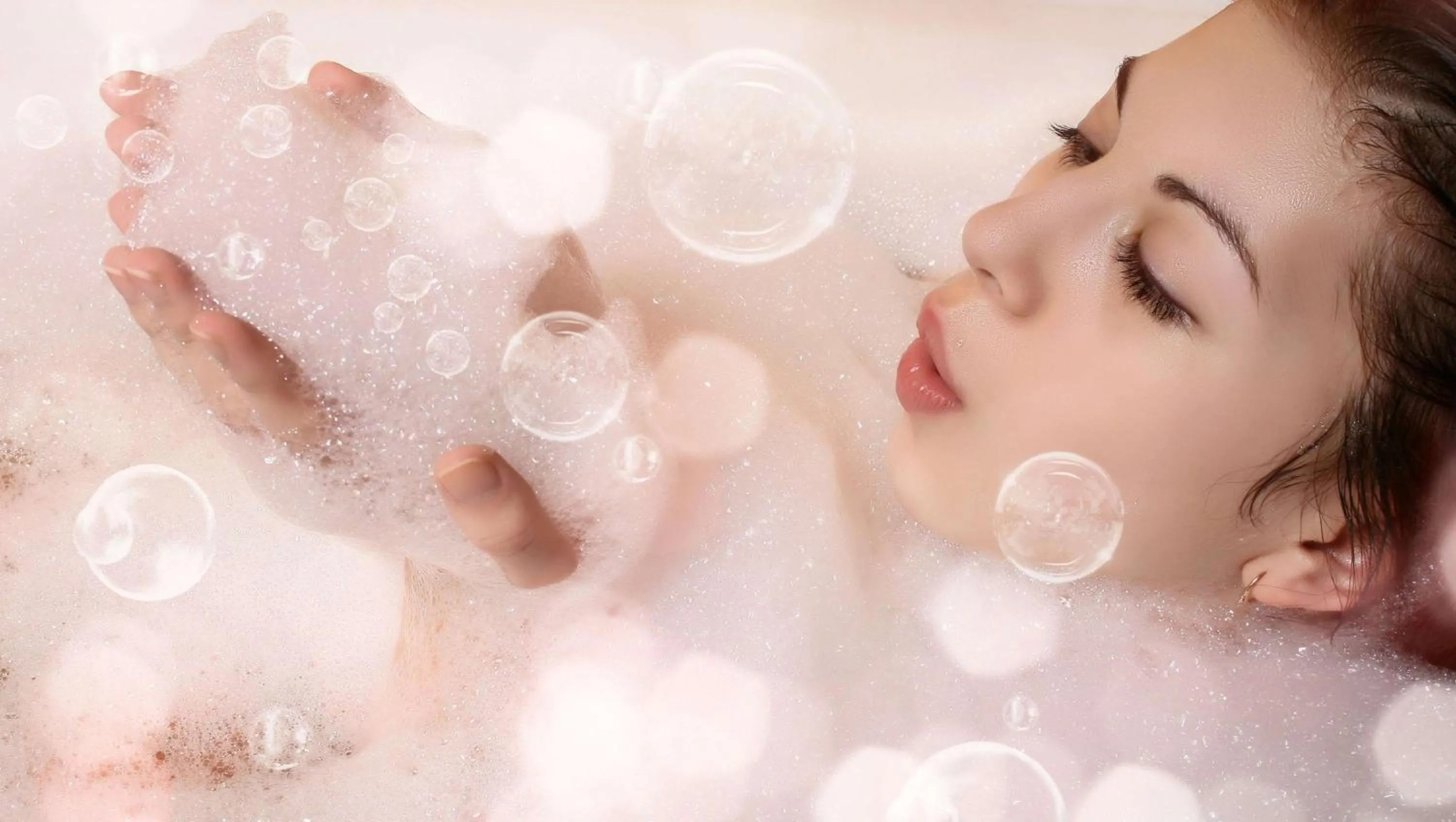 Photo of the whole room in M Star Columbus North