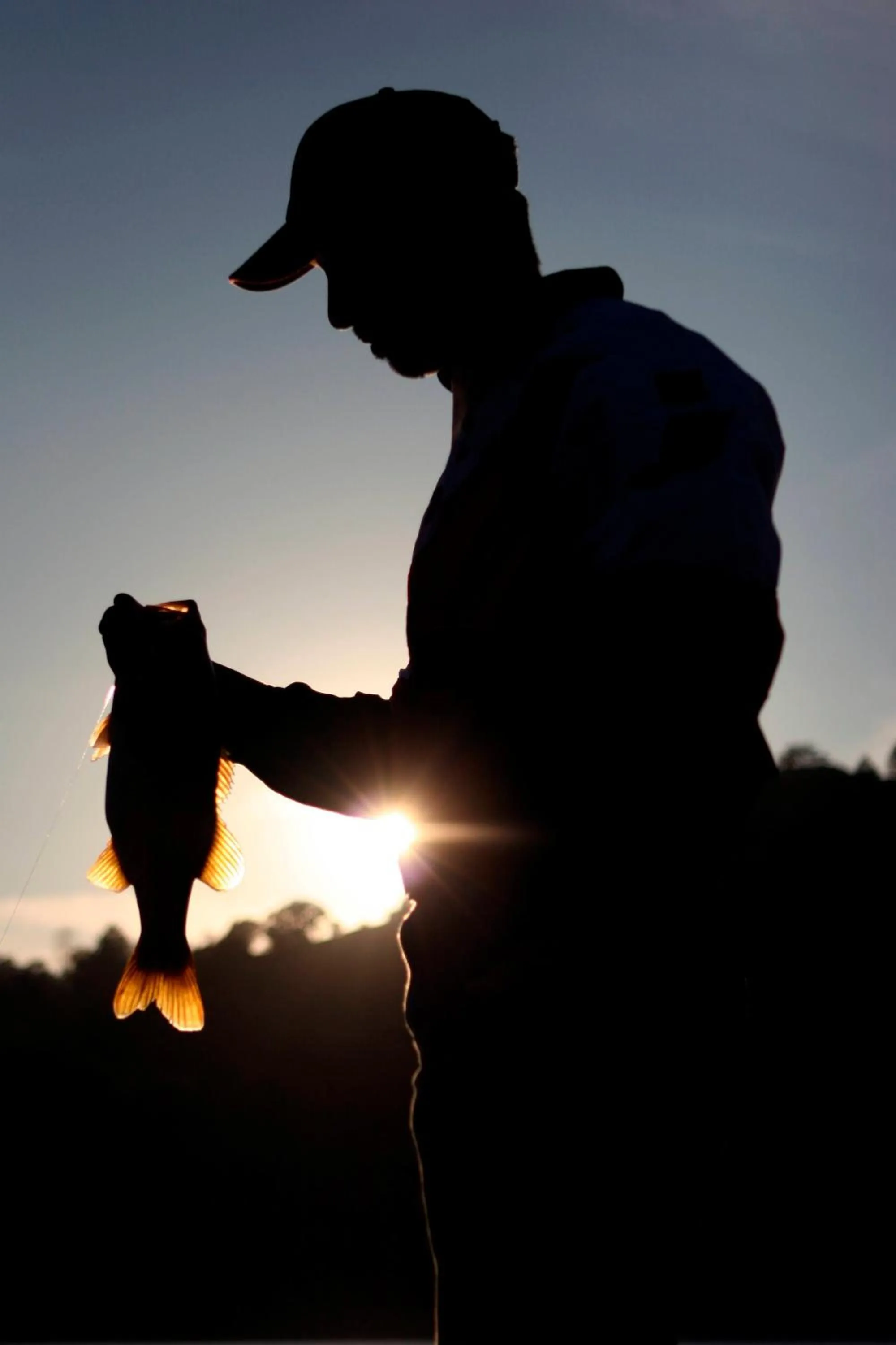 People in Mycow Accommodation Mackay