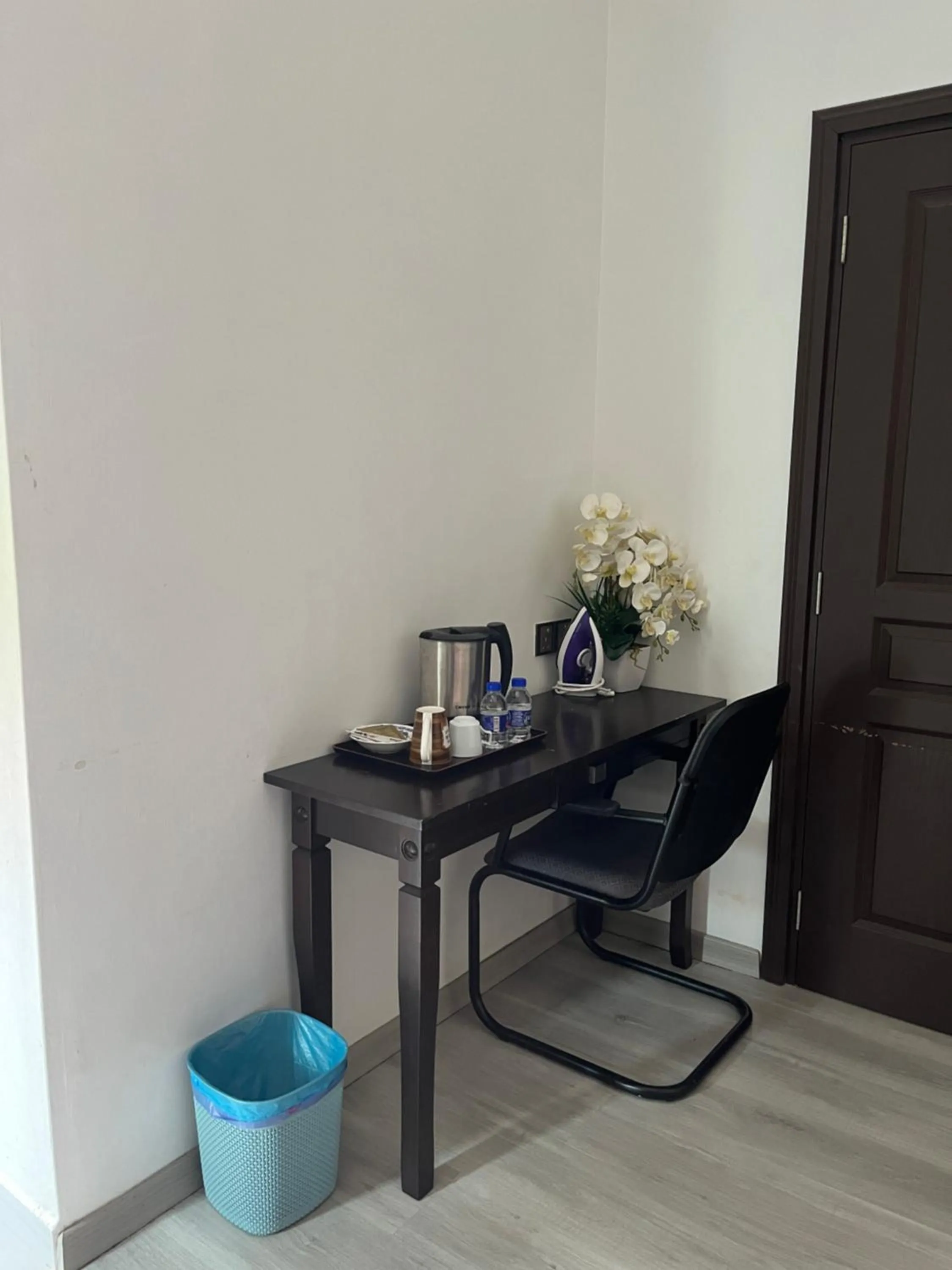 Maifa Village Chalet