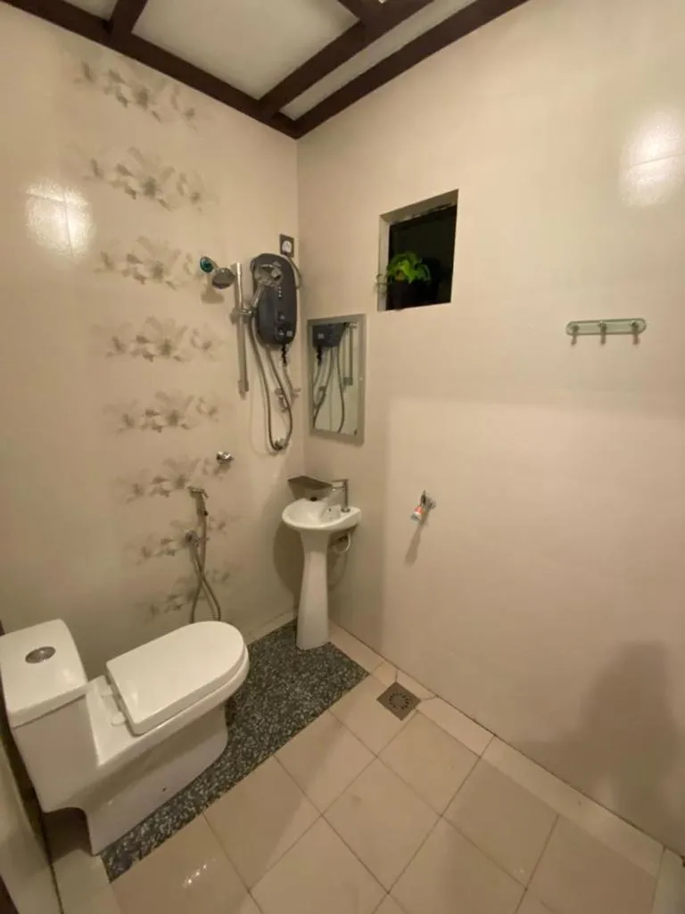 Maifa Village Chalet