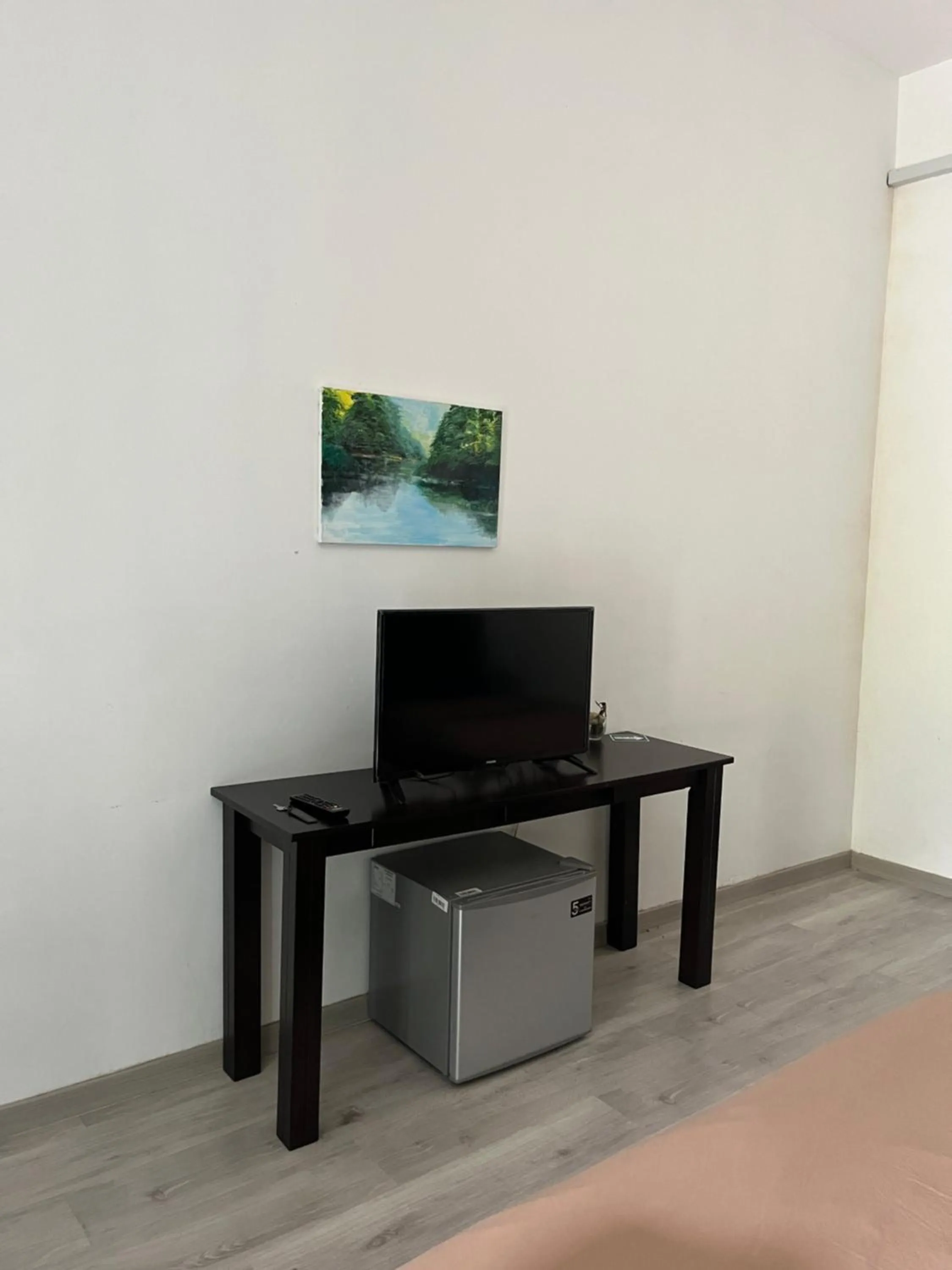 Maifa Village Chalet