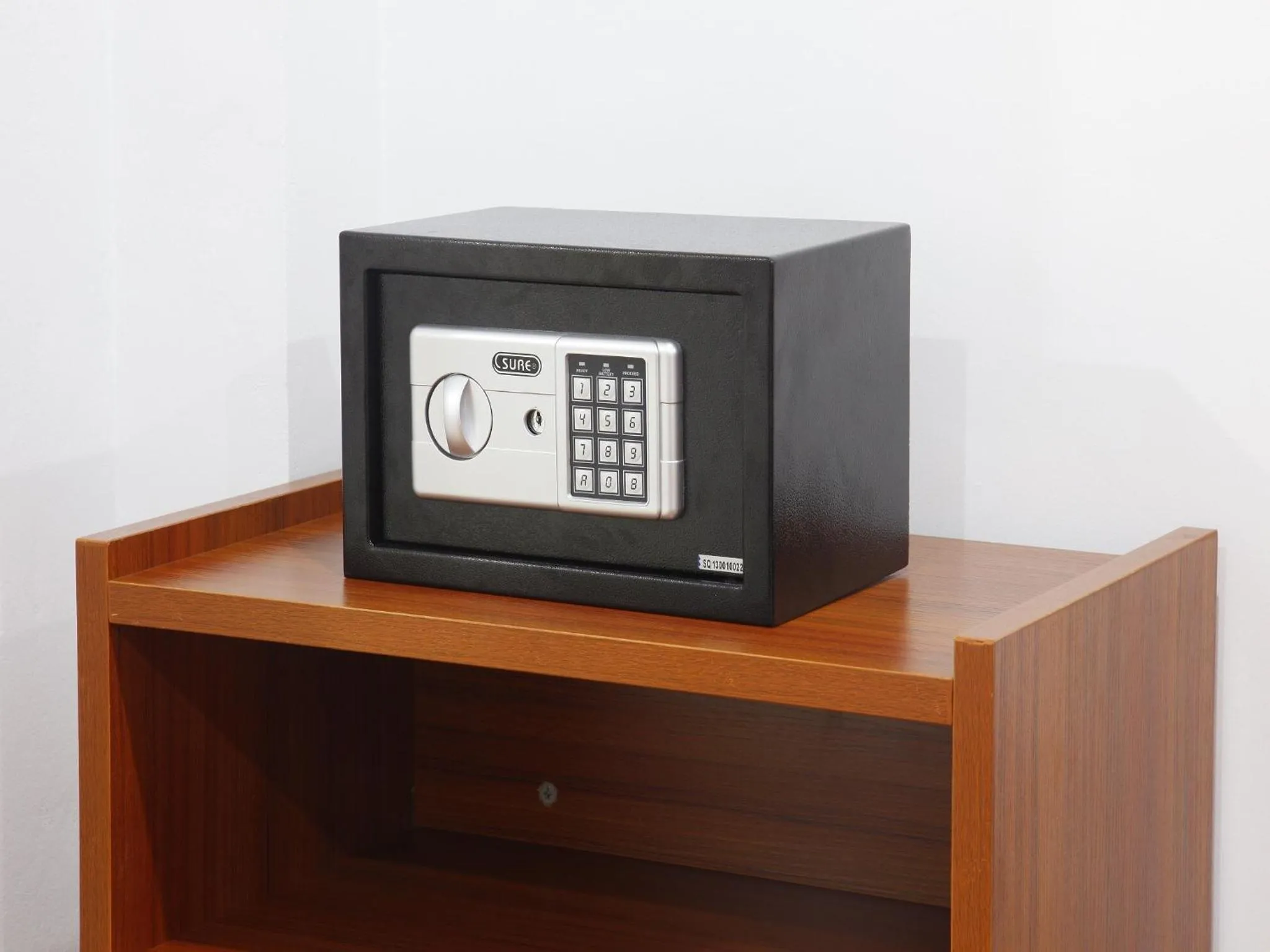 Other in Double DD House at MRT Sutthisarn