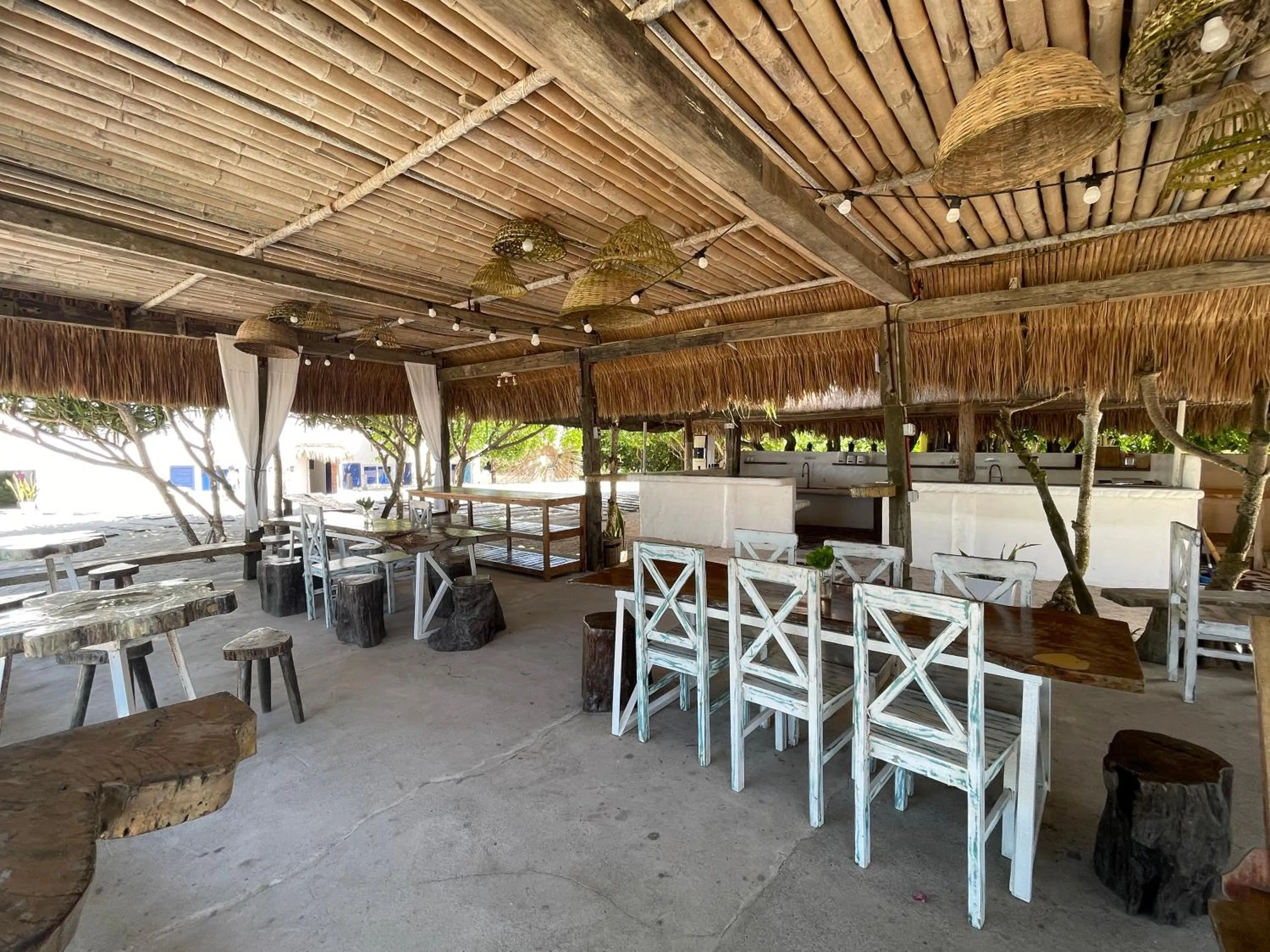 Kitchen or kitchenette in Chalaroste Place by SMS Hospitality