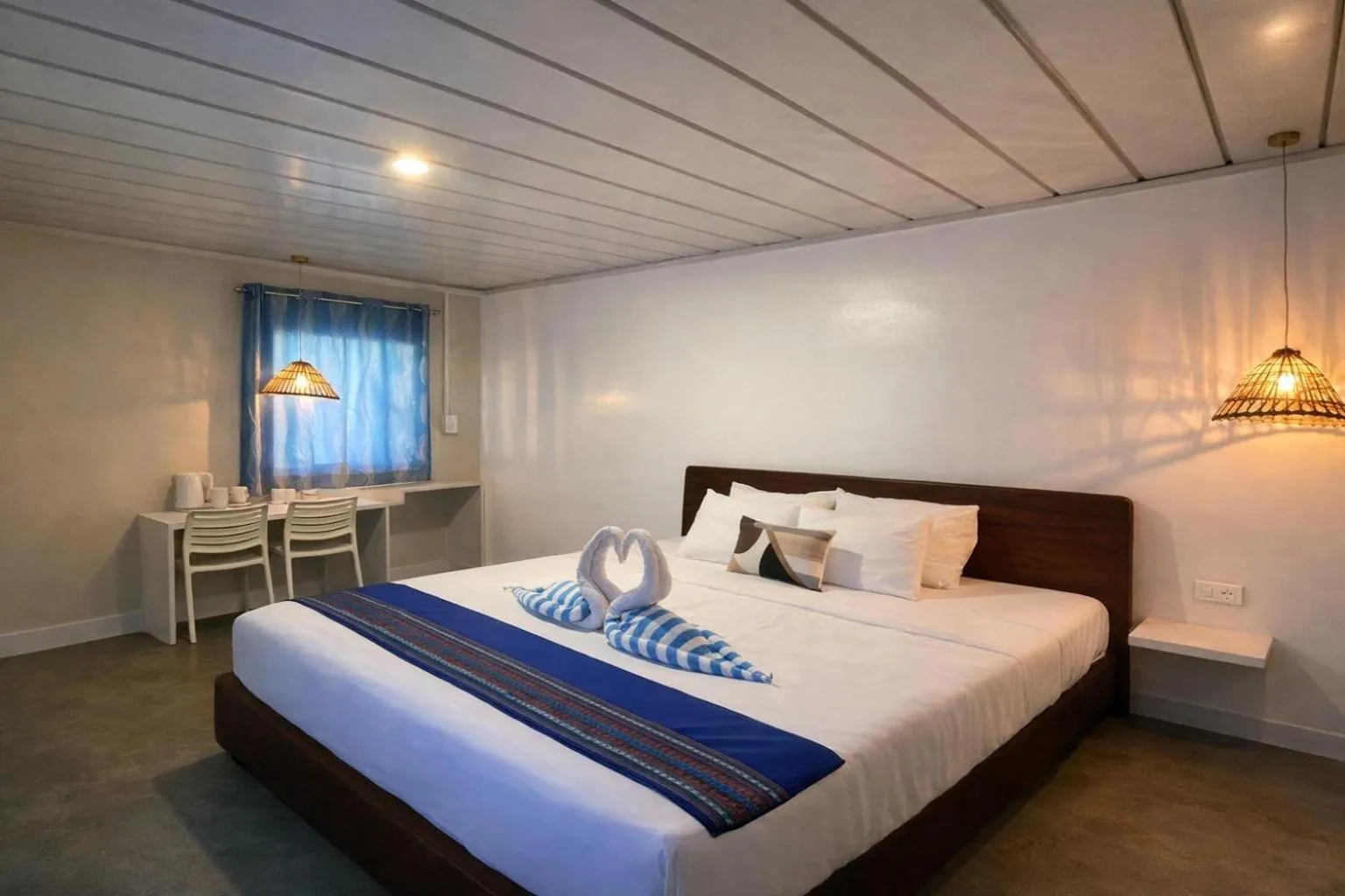 Bed in Chalaroste Place by SMS Hospitality