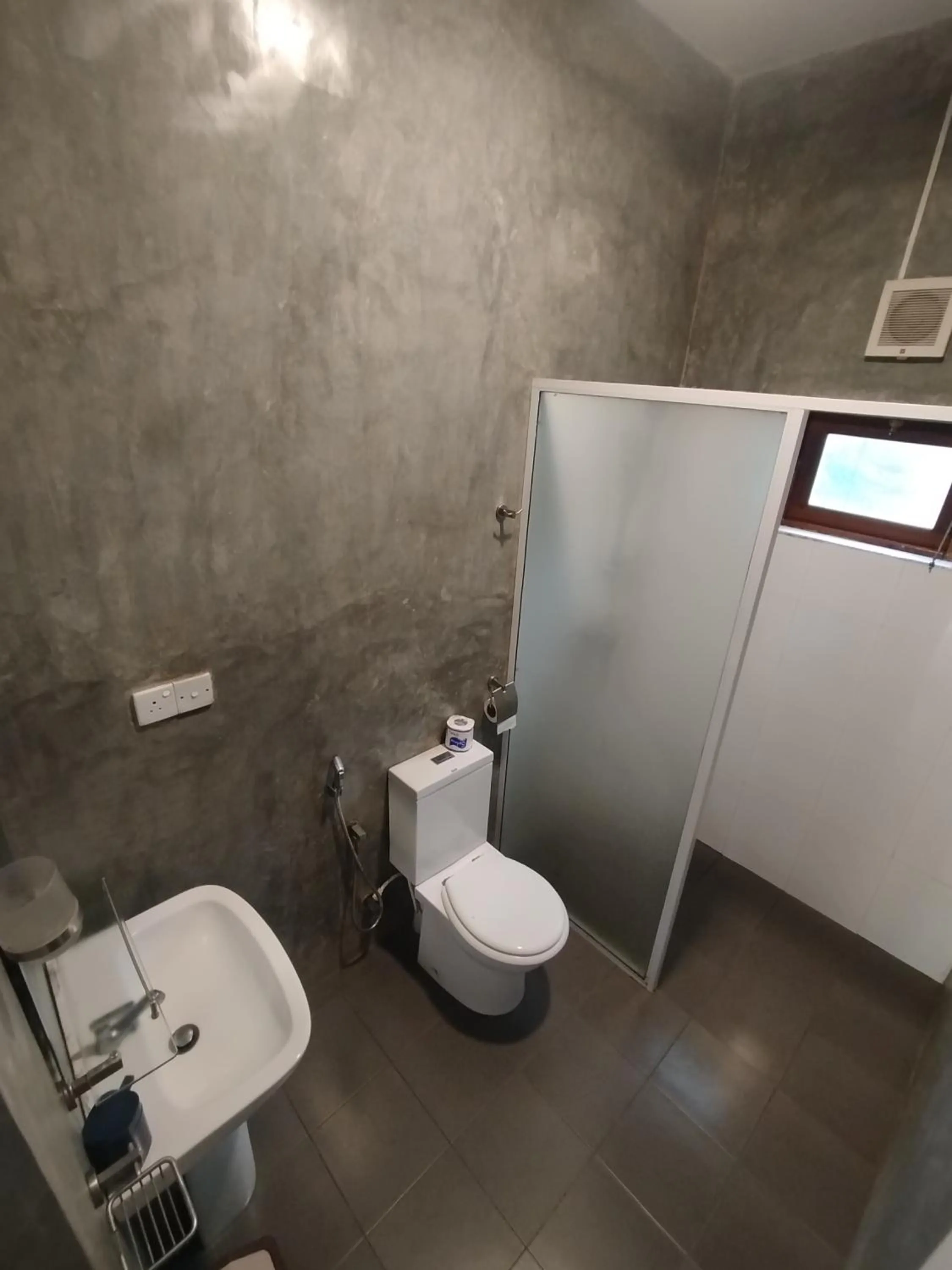 Weligama Ocean Breeze