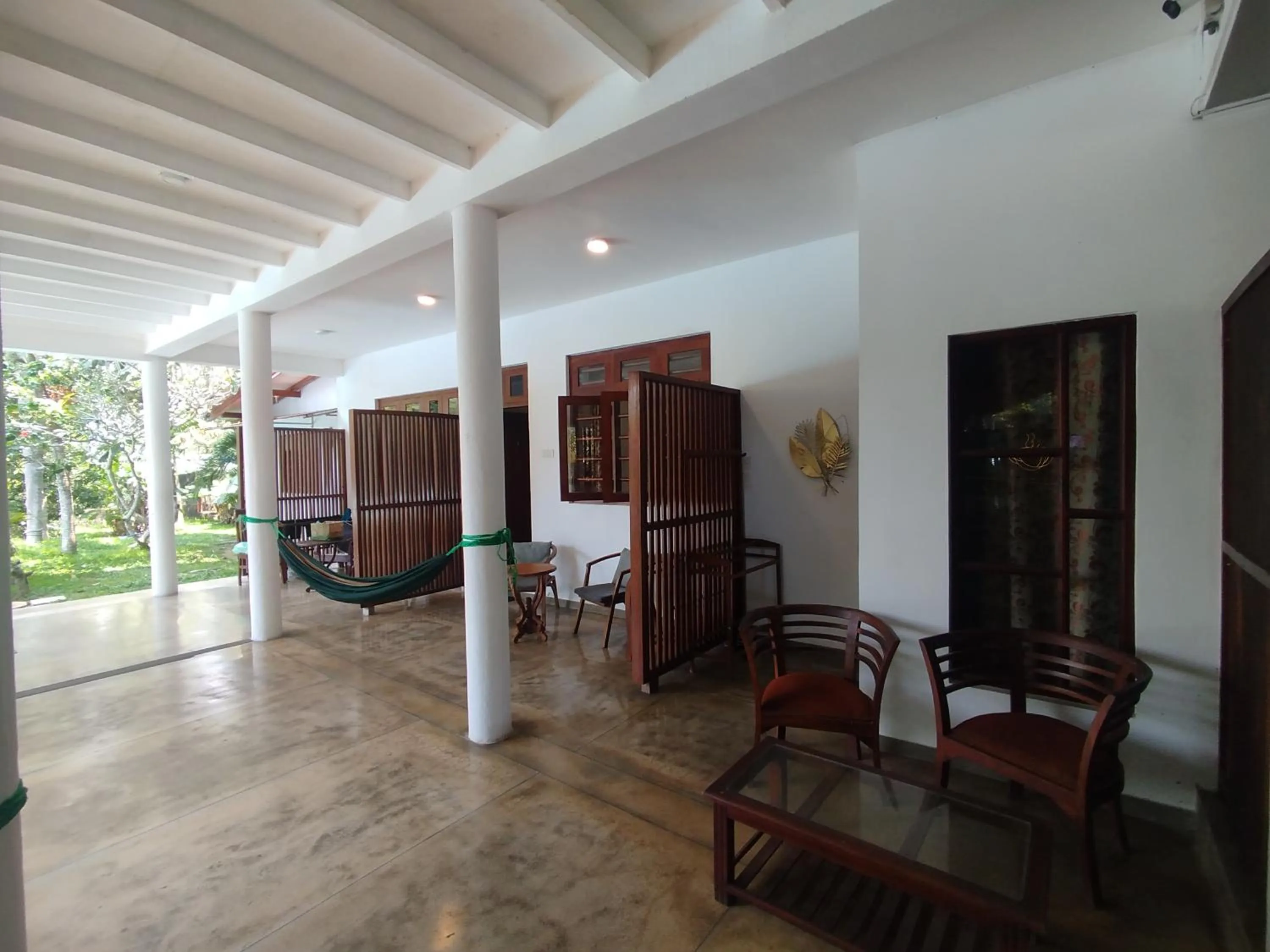 Weligama Ocean Breeze