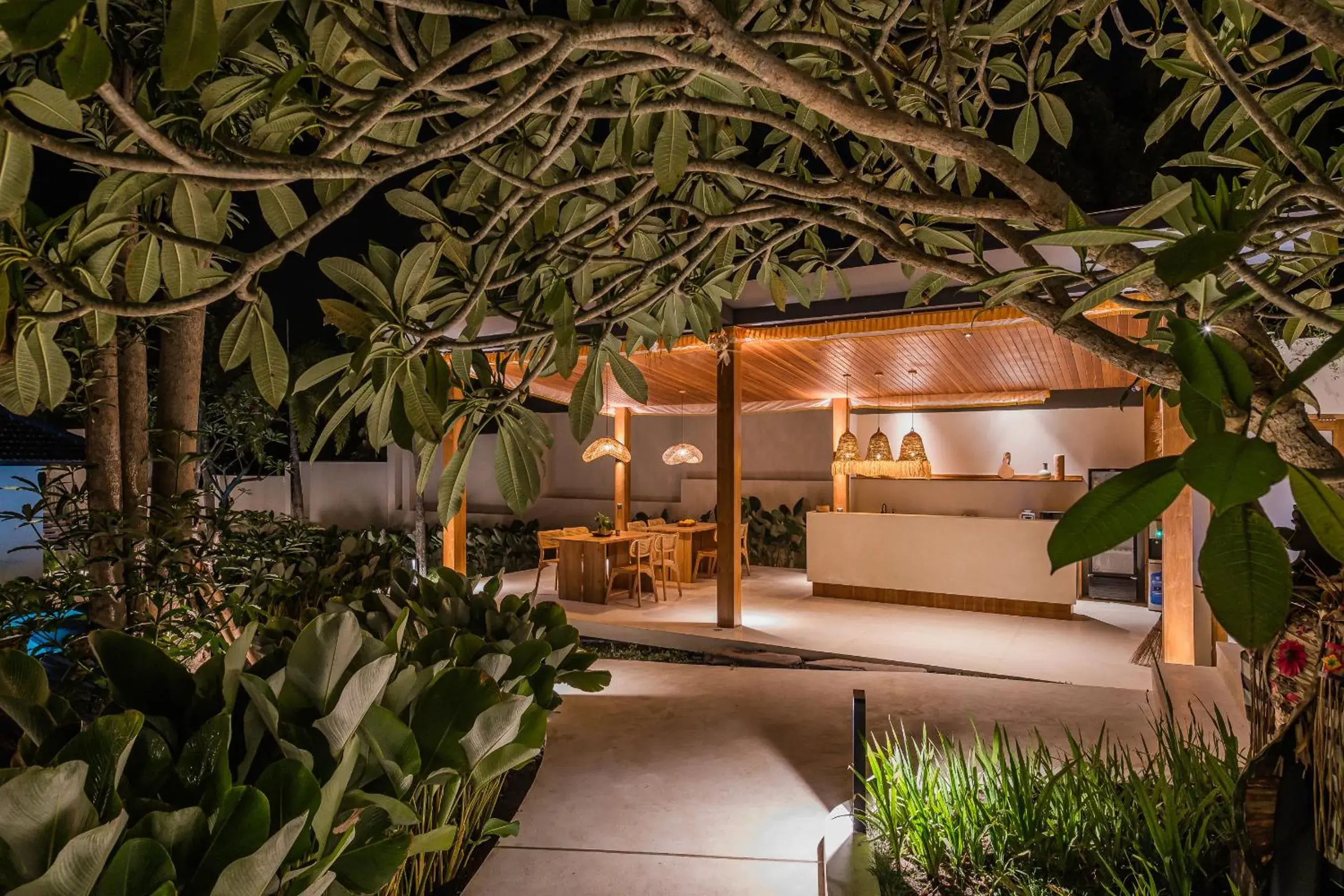 Bingin Sebelas Bingin Sebelas