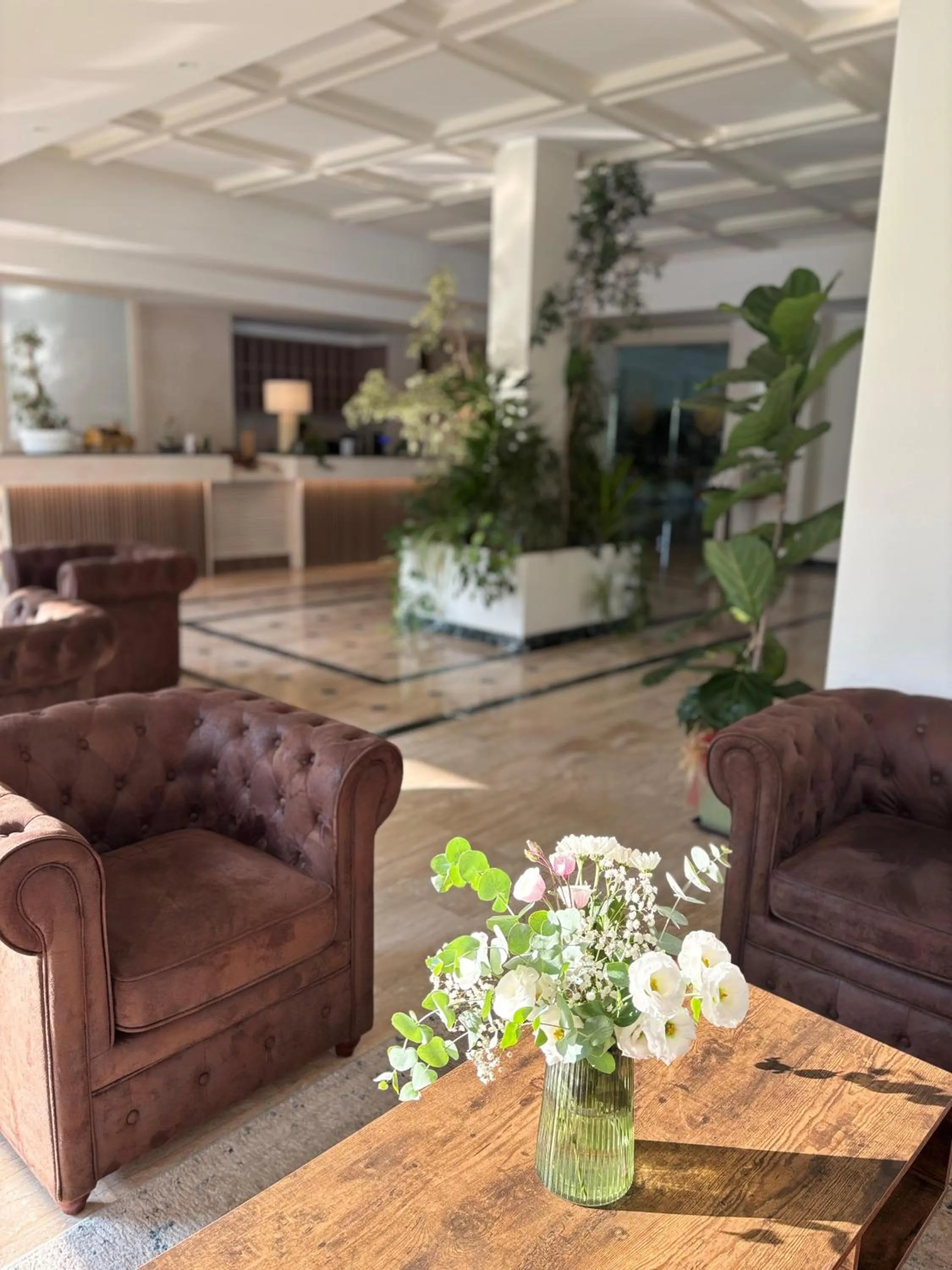 Giardino Dei Principi d'Abruzzo