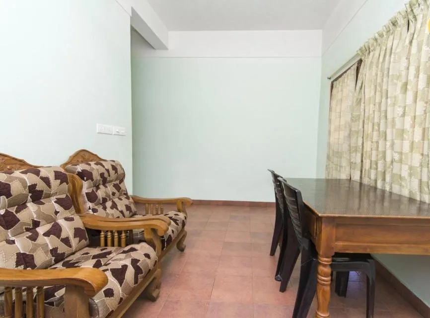 Shamrock Holiday Home