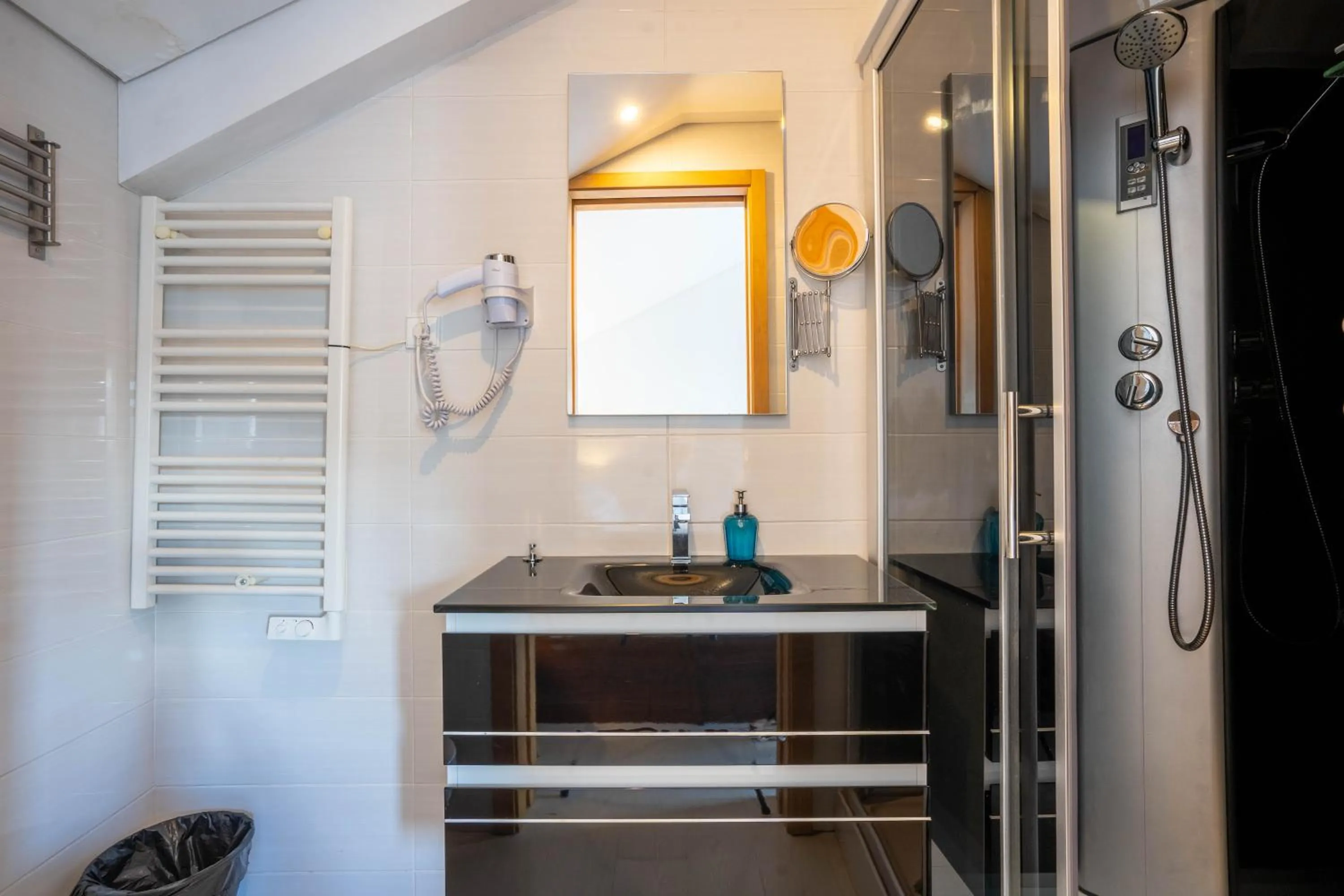 Kitchen/Kitchenette in Reis de Gaia