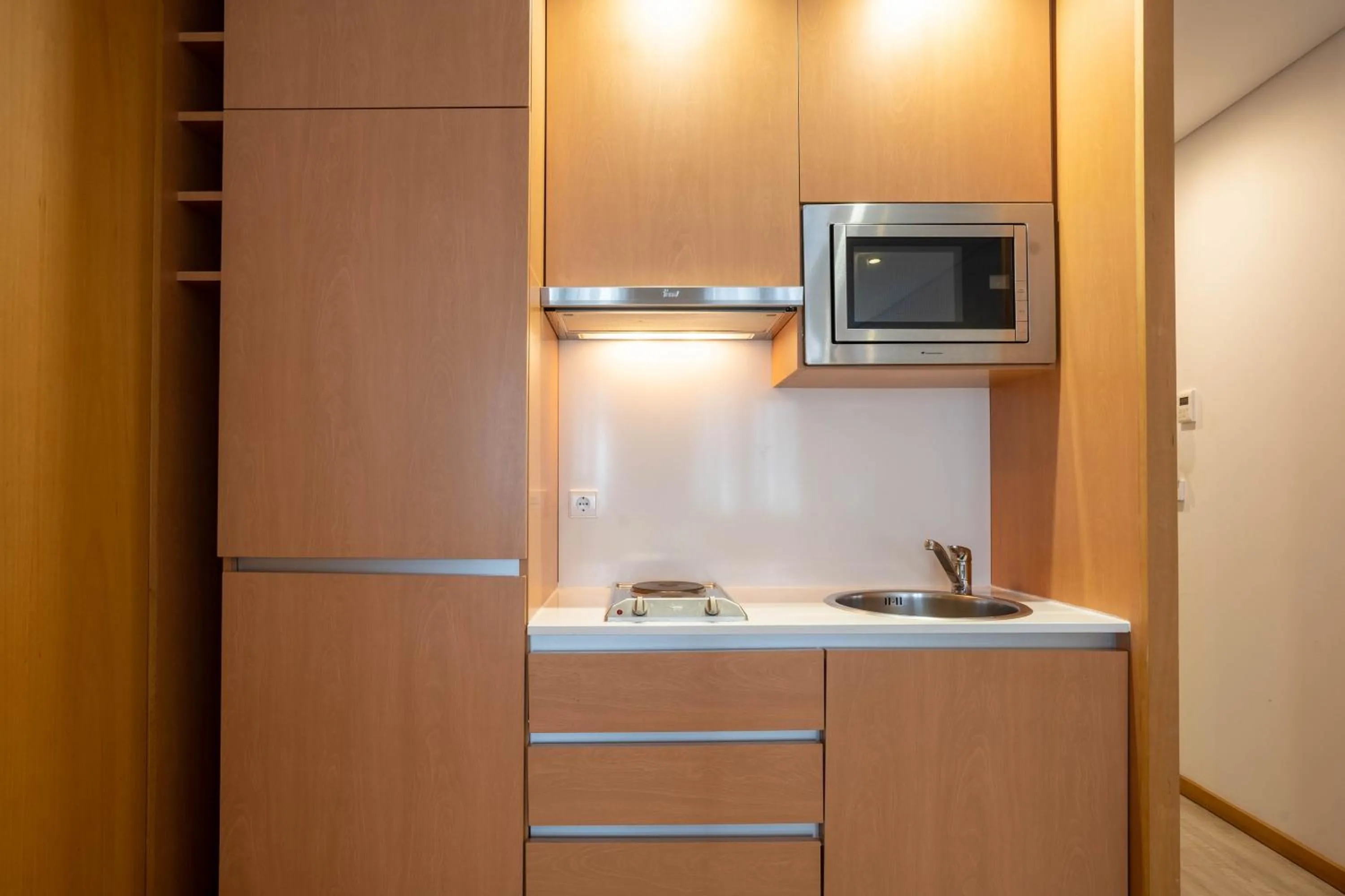 Kitchen/Kitchenette in Reis de Gaia