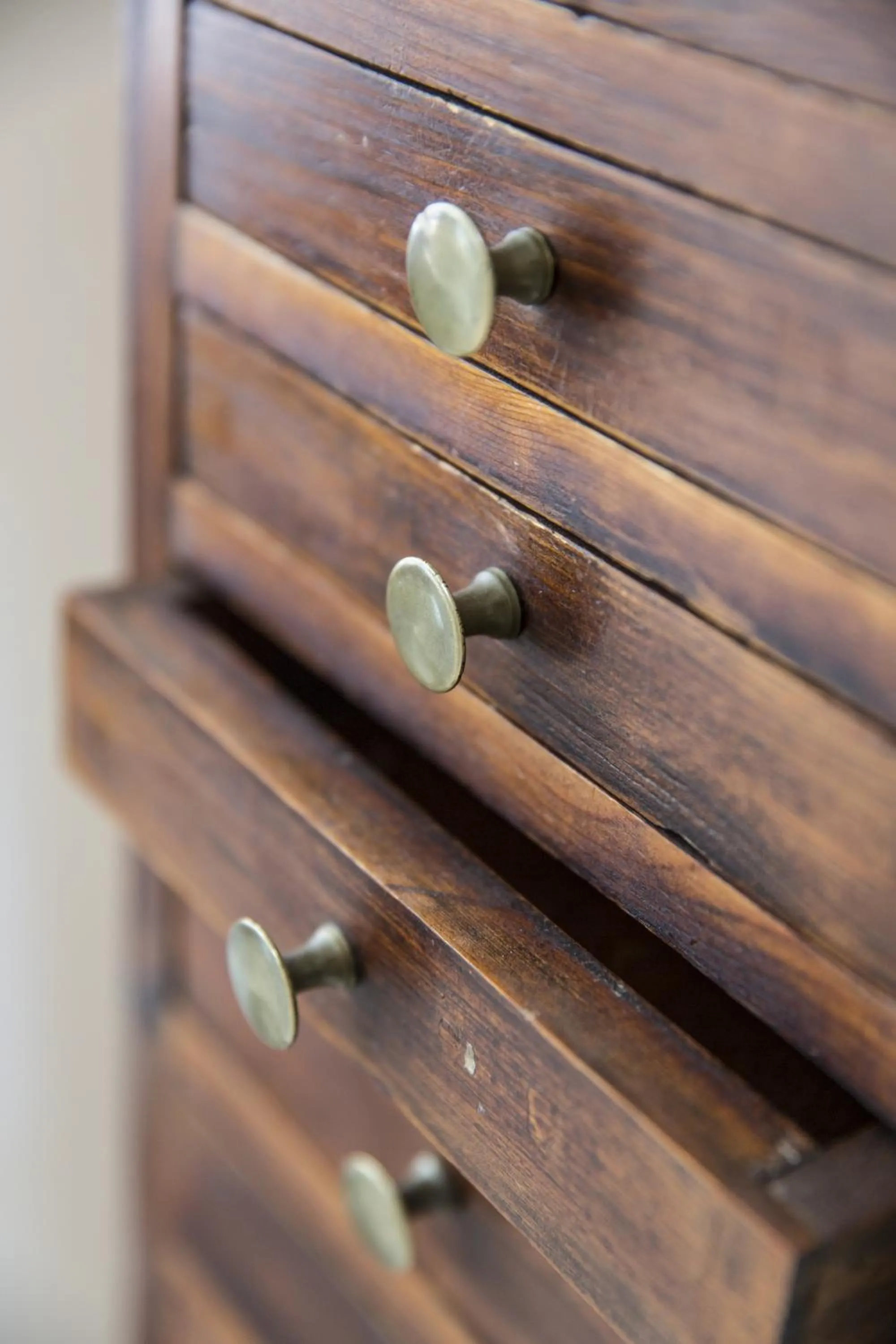 Decorative detail in Hallstatt Hideaway - Adults only