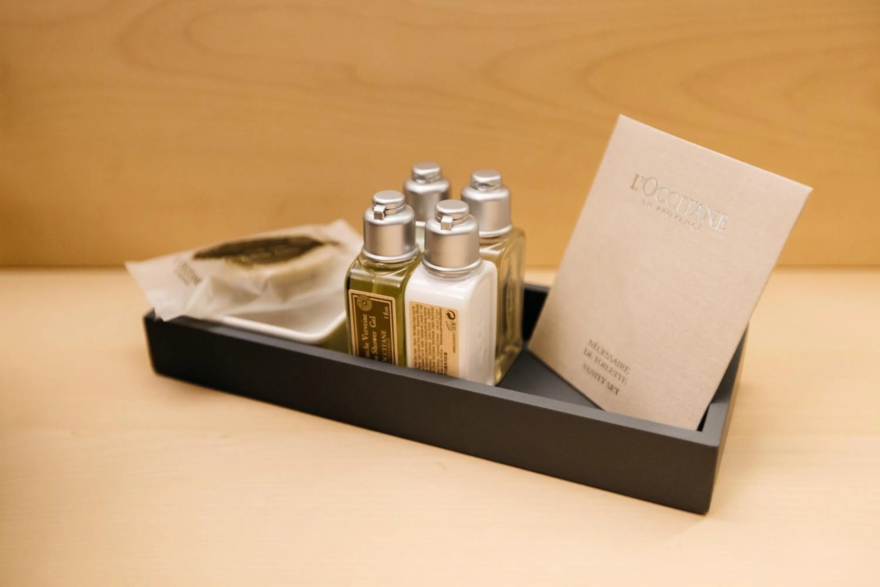 Bathroom in Hallstatt Hideaway - Adults only