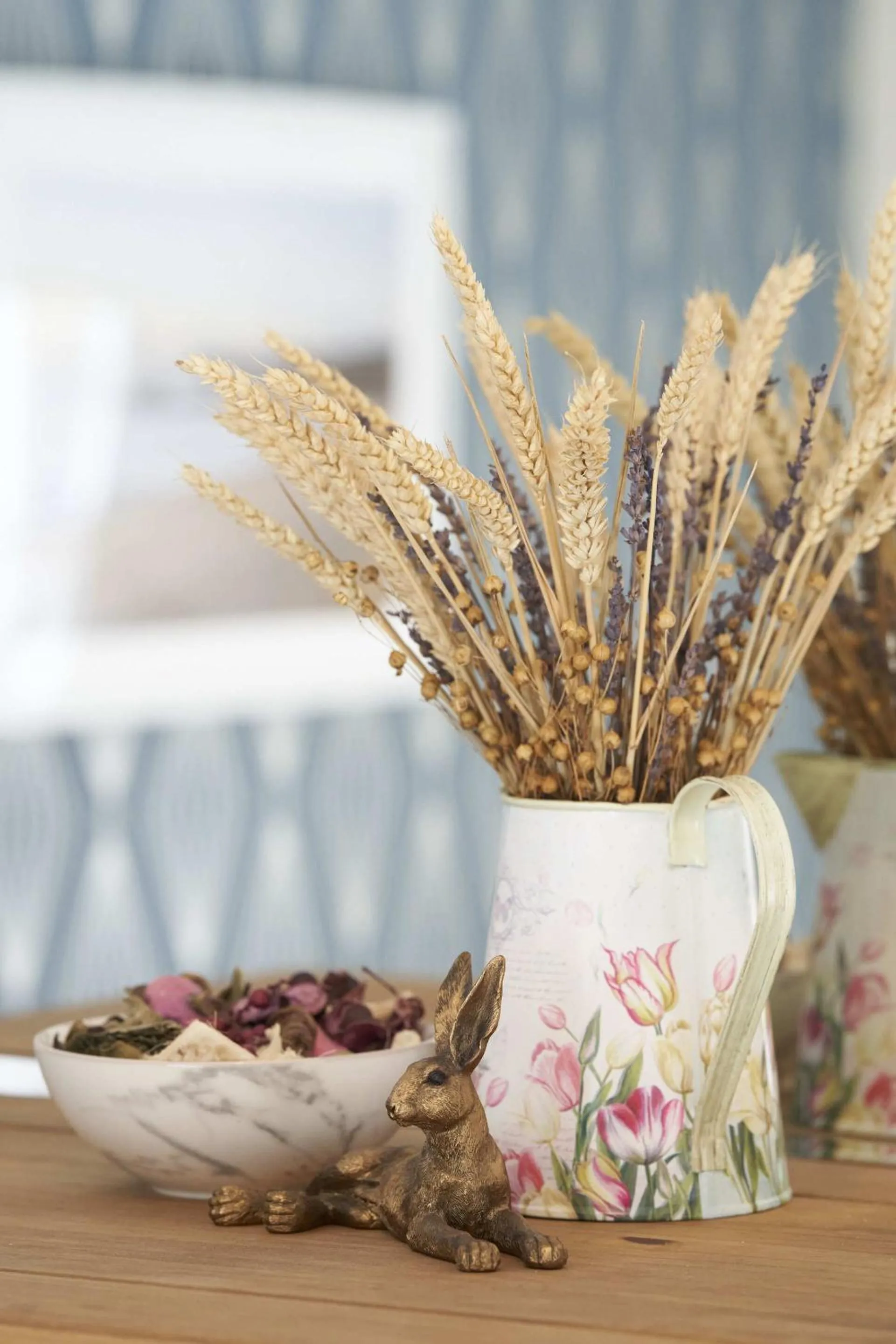 Bedroom in The White Hart Hotel
