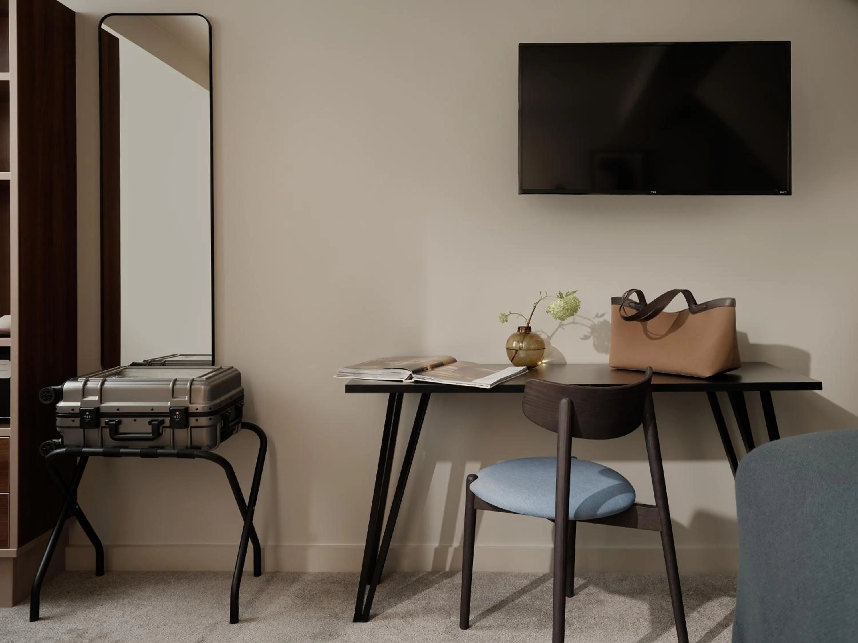 TV and multimedia in Bob W London Kensington