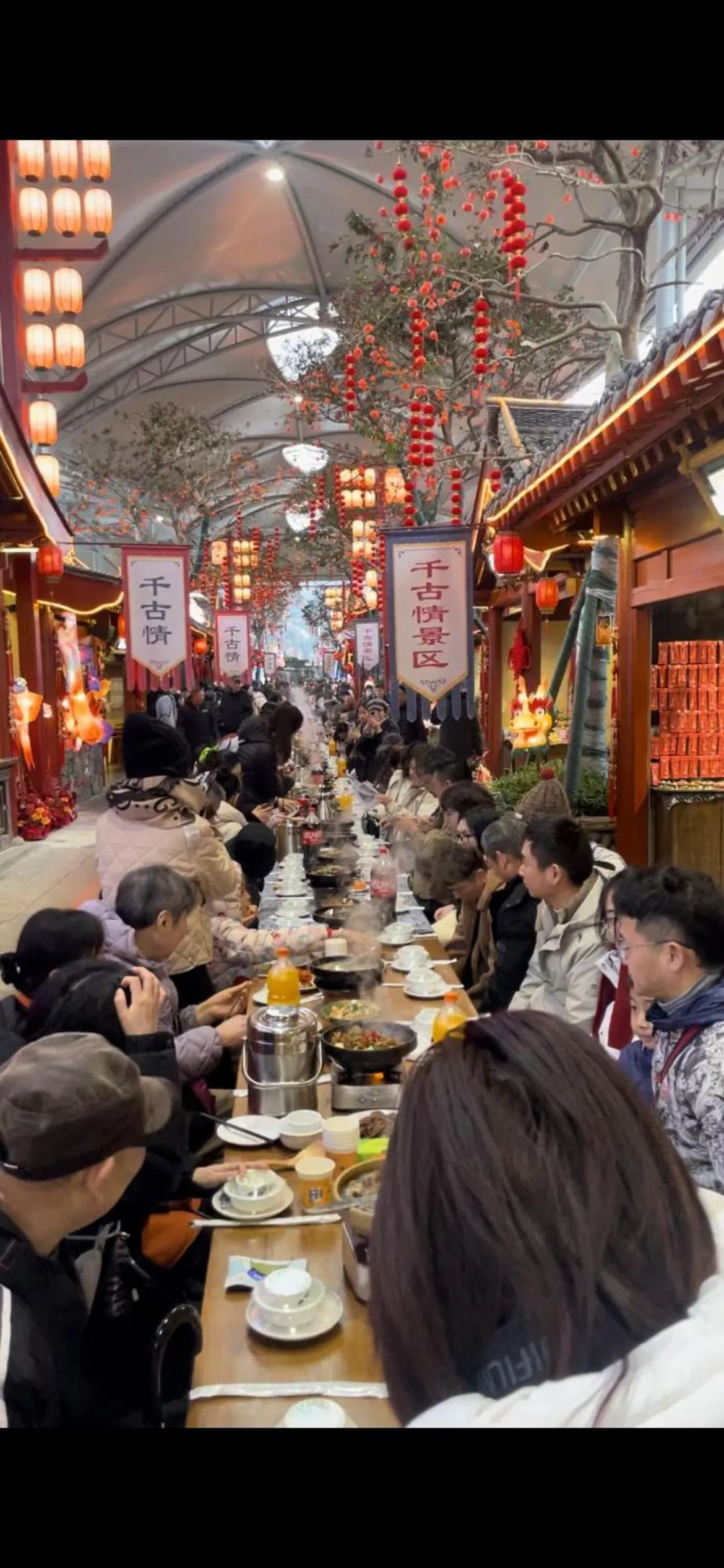 Activities in Destination Youth Hostel-Walk 5 minutes to east entrance of national park,Coffee,Book tickets,Laundry service,Experienced tour guide service