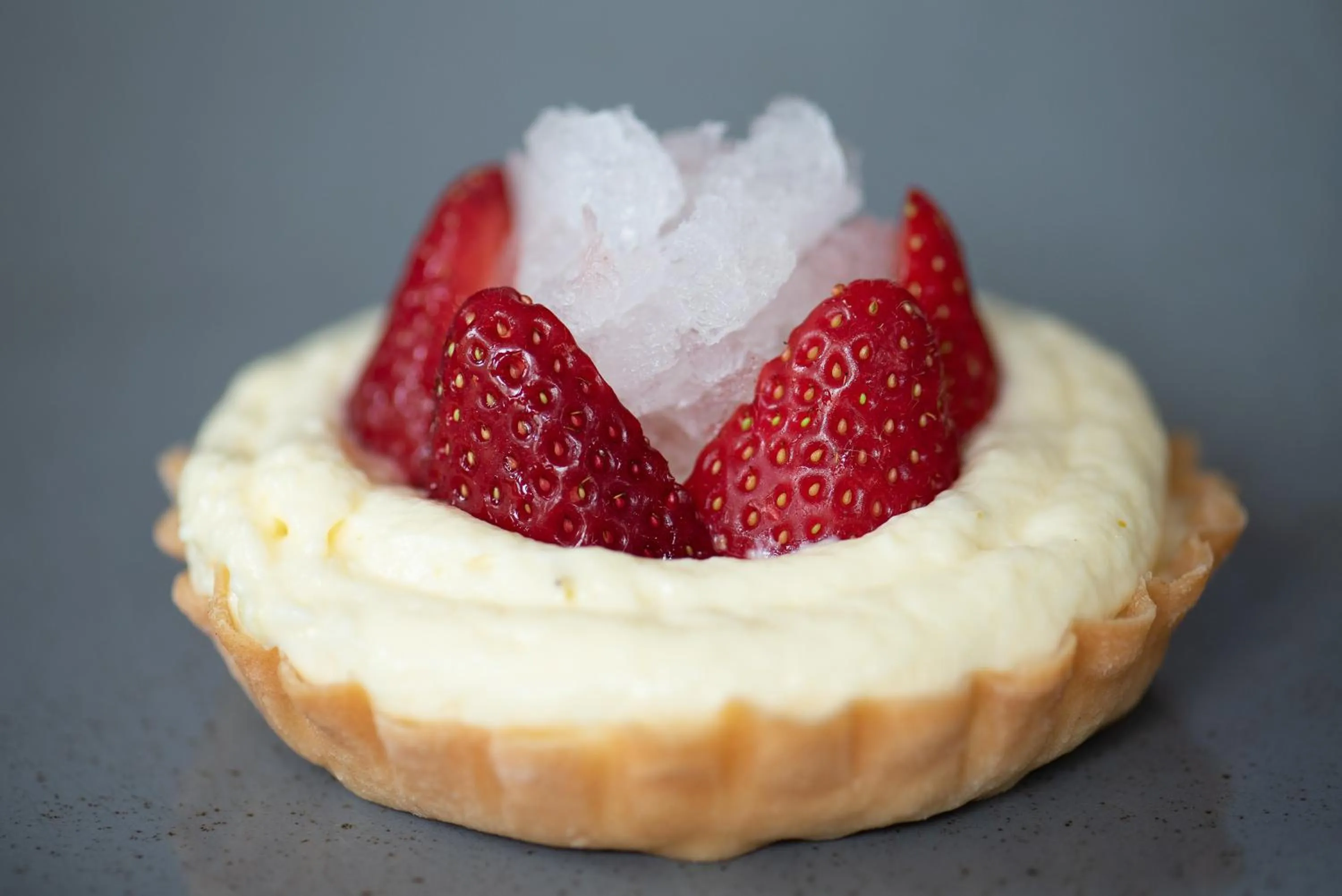 Corinium Hotel & Restaurant