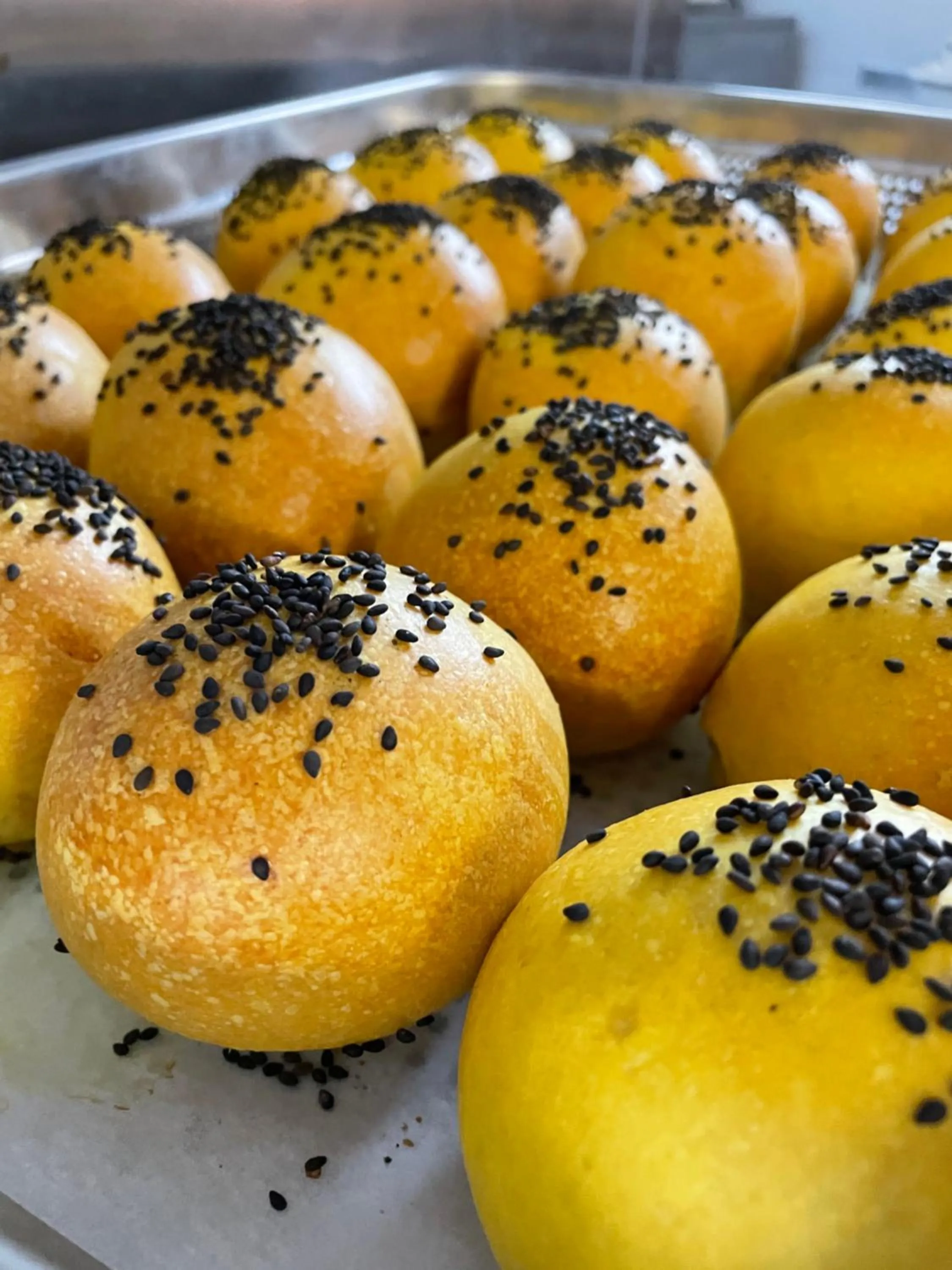 Restaurant/places to eat in Hotel Napoleon