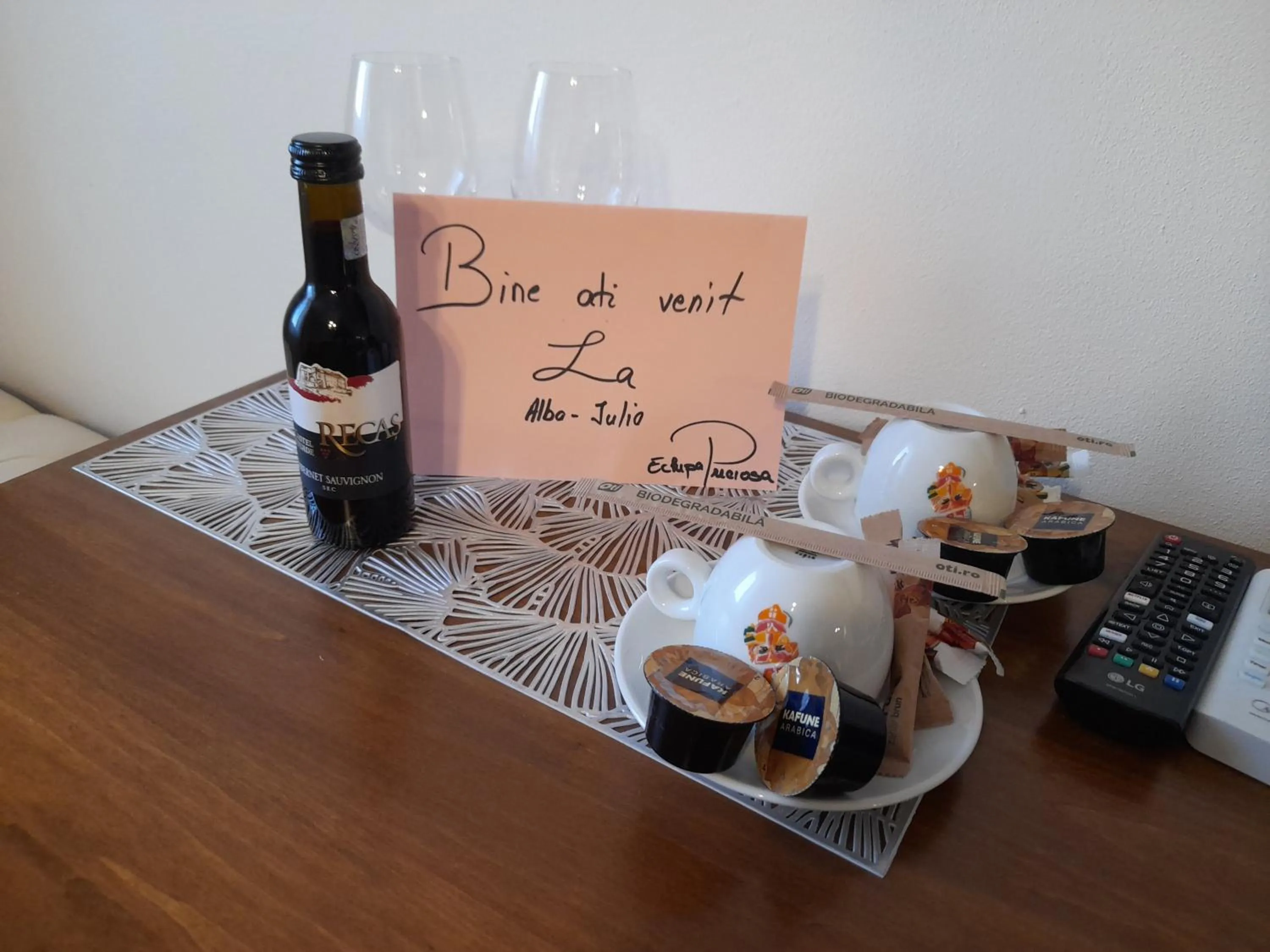 hair dresser in Vila Preciosa