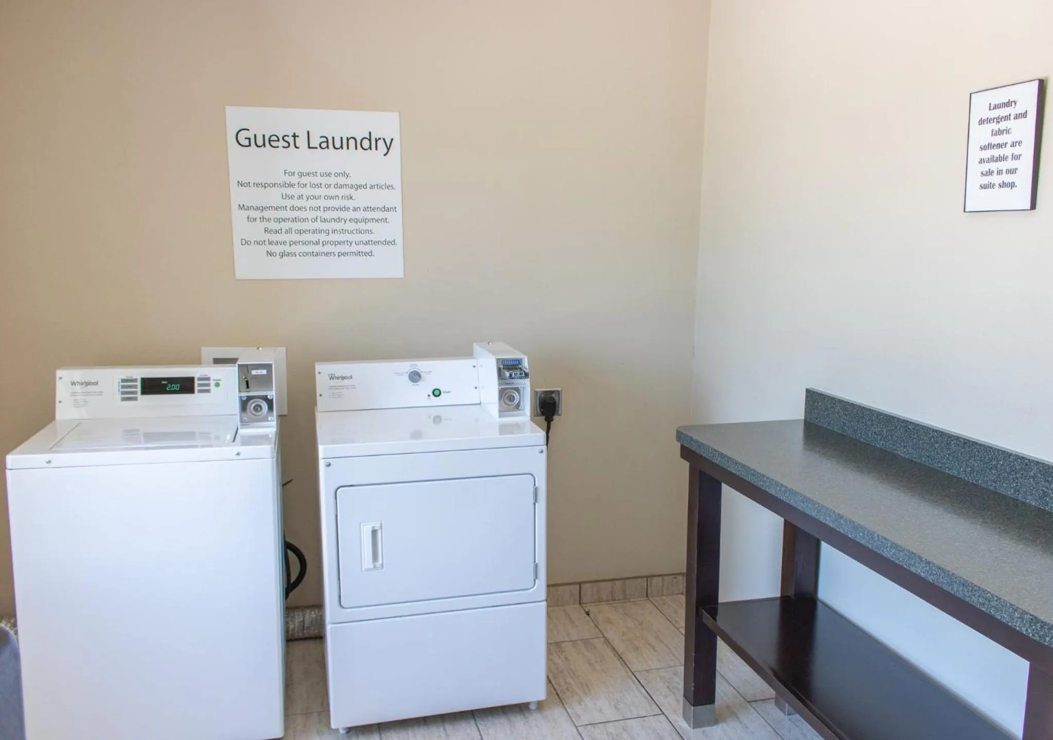 Other in Holiday Inn Express Hotel & Suites Temple-Medical Center Area by IHG