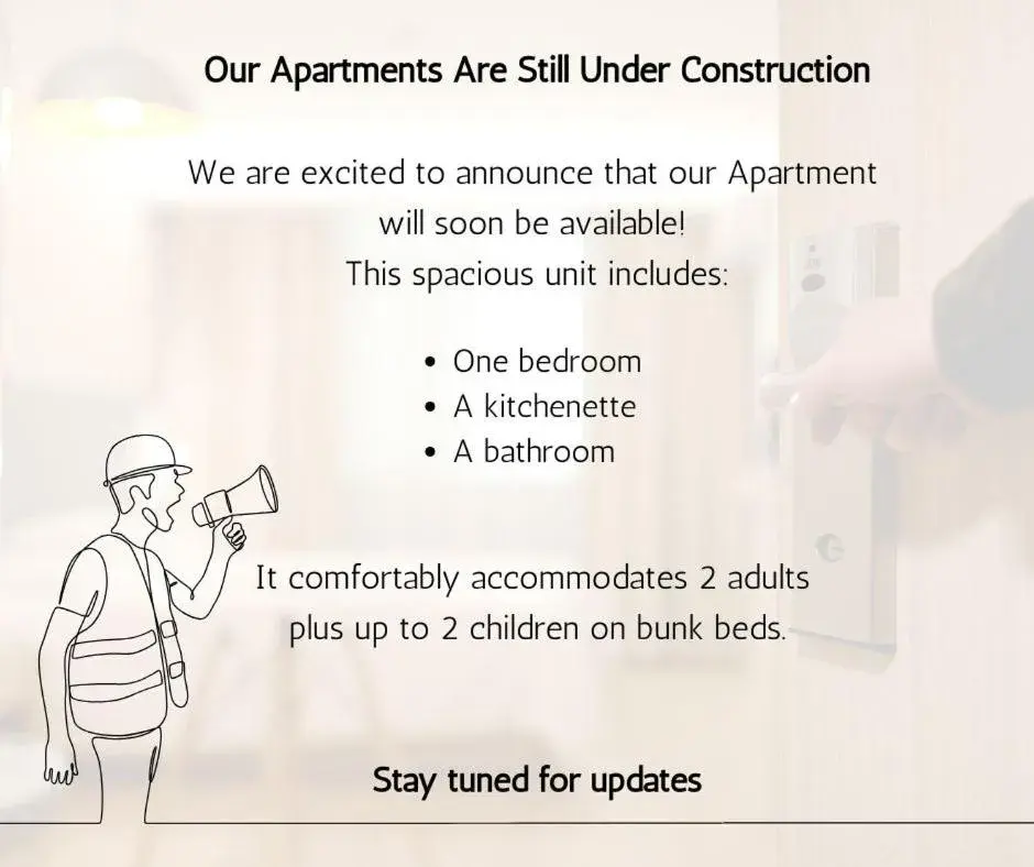 Apartment with Mountain View in Glacier World - Hoffell Guesthouse Apartment with Mountain View in Glacier World - Hoffell Guesthouse