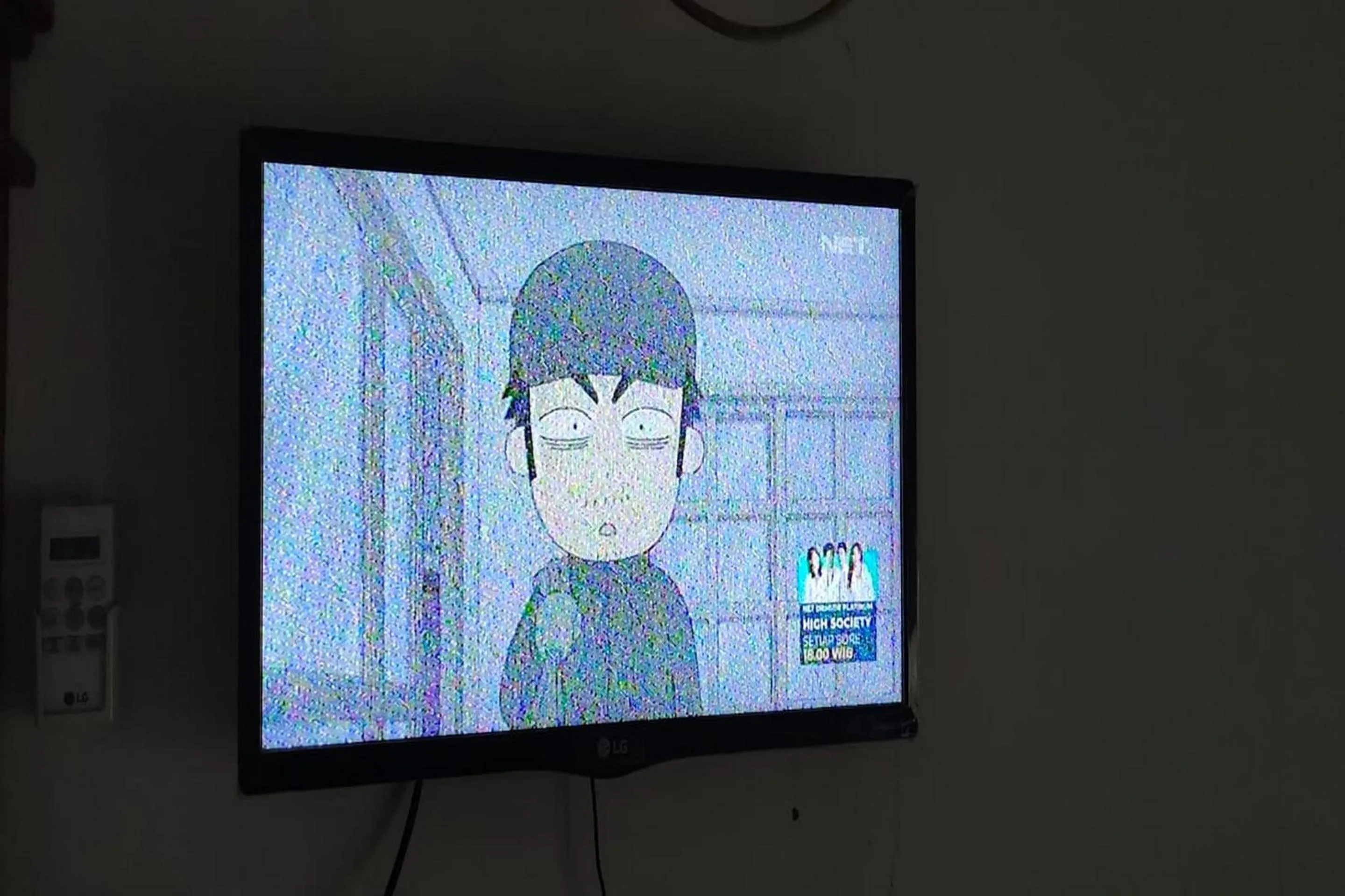 Bedroom in Hotel O Homestay Citra