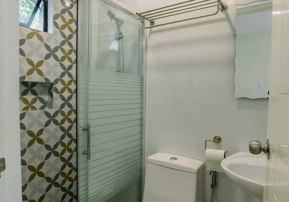 Sonrisa Resort De Playa by Hiverooms