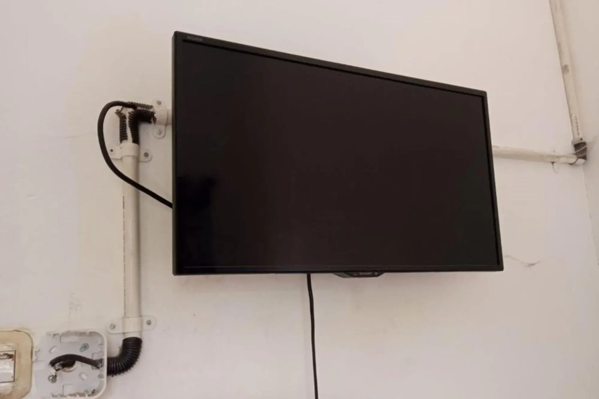 Standard Twin Room in Hotel O Aksana Homestay SyariahNearWonderland Trik Art Standard Twin Room in Hotel O Aksana Homestay SyariahNearWonderland Trik Art